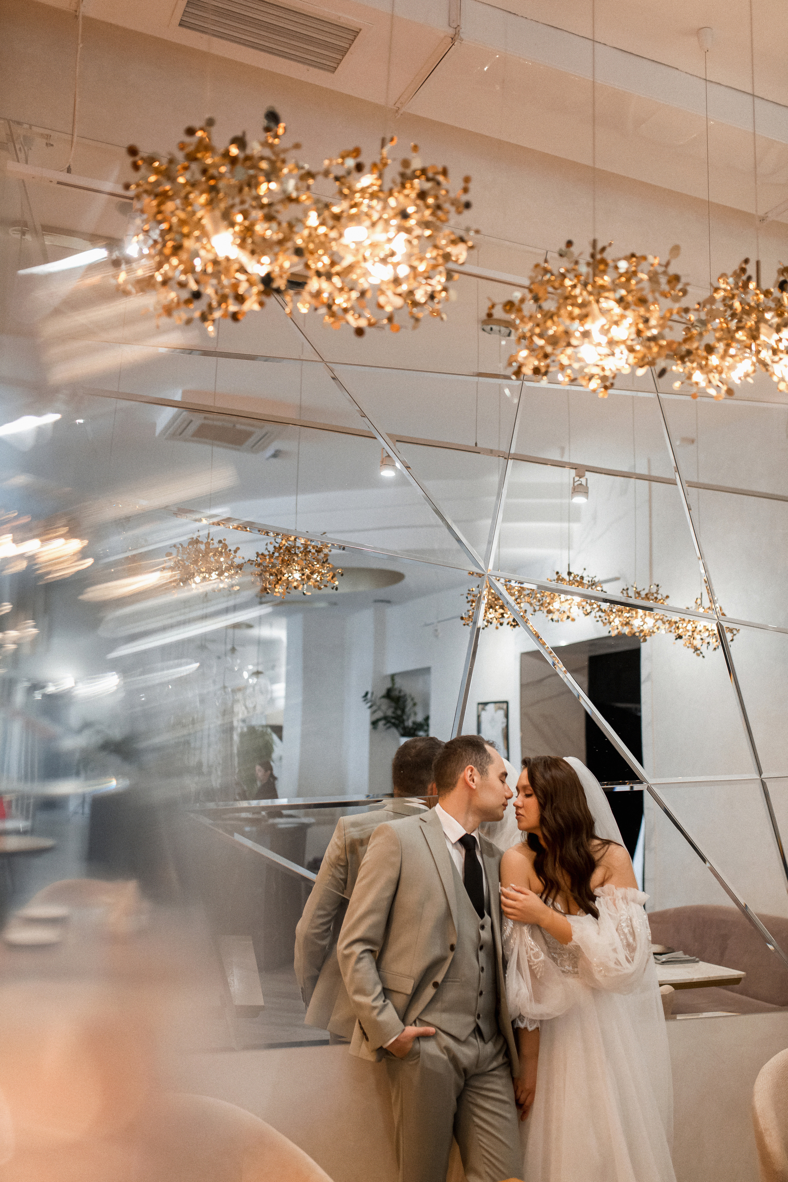 10.09.22. Артур и Лия. Фотограф Александр Федоренко