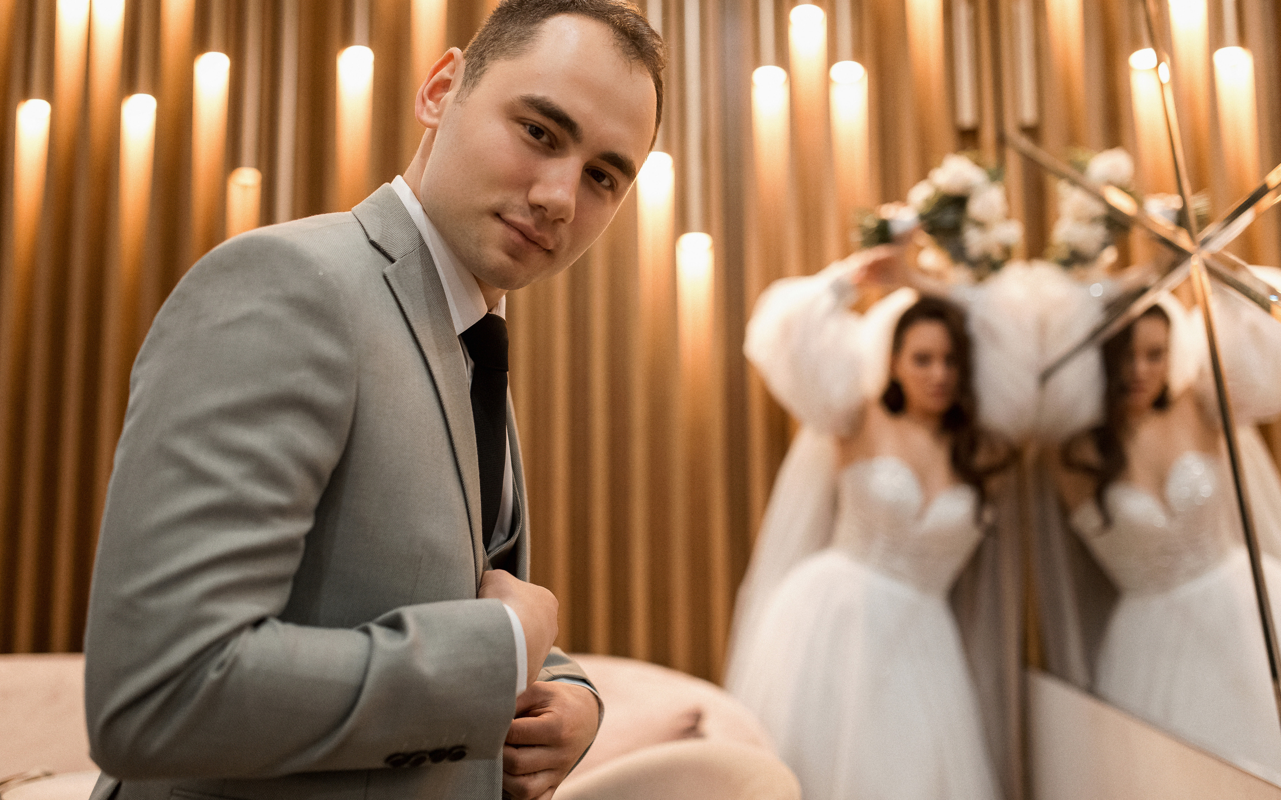 10.09.22. Артур и Лия. Фотограф Александр Федоренко