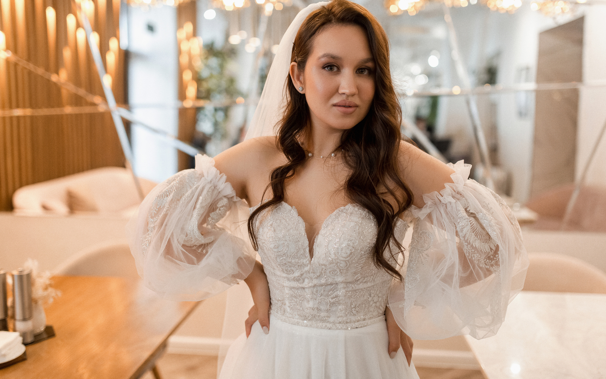 10.09.22. Артур и Лия. Фотограф Александр Федоренко