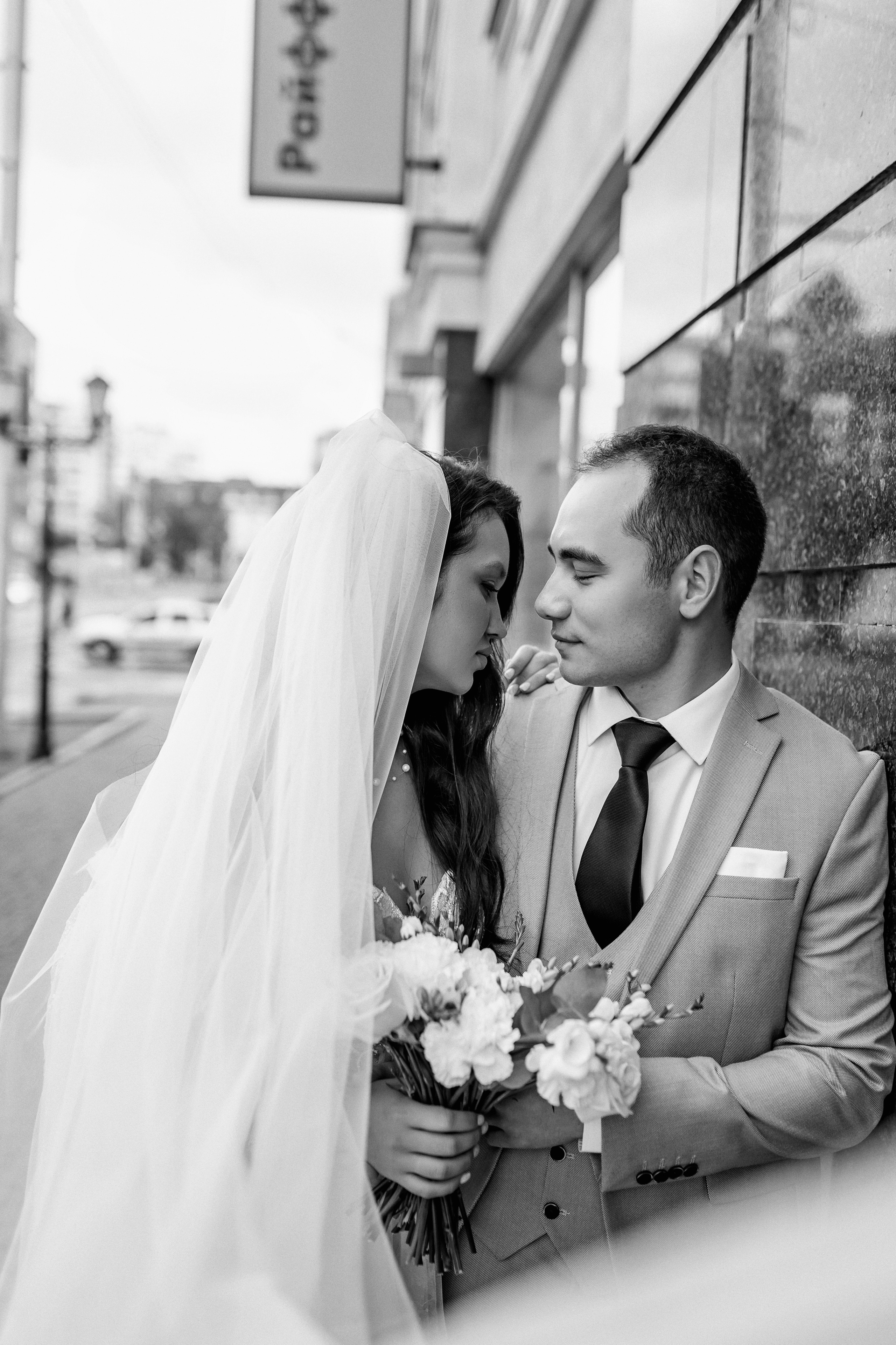 10.09.22. Артур и Лия. Фотограф Александр Федоренко