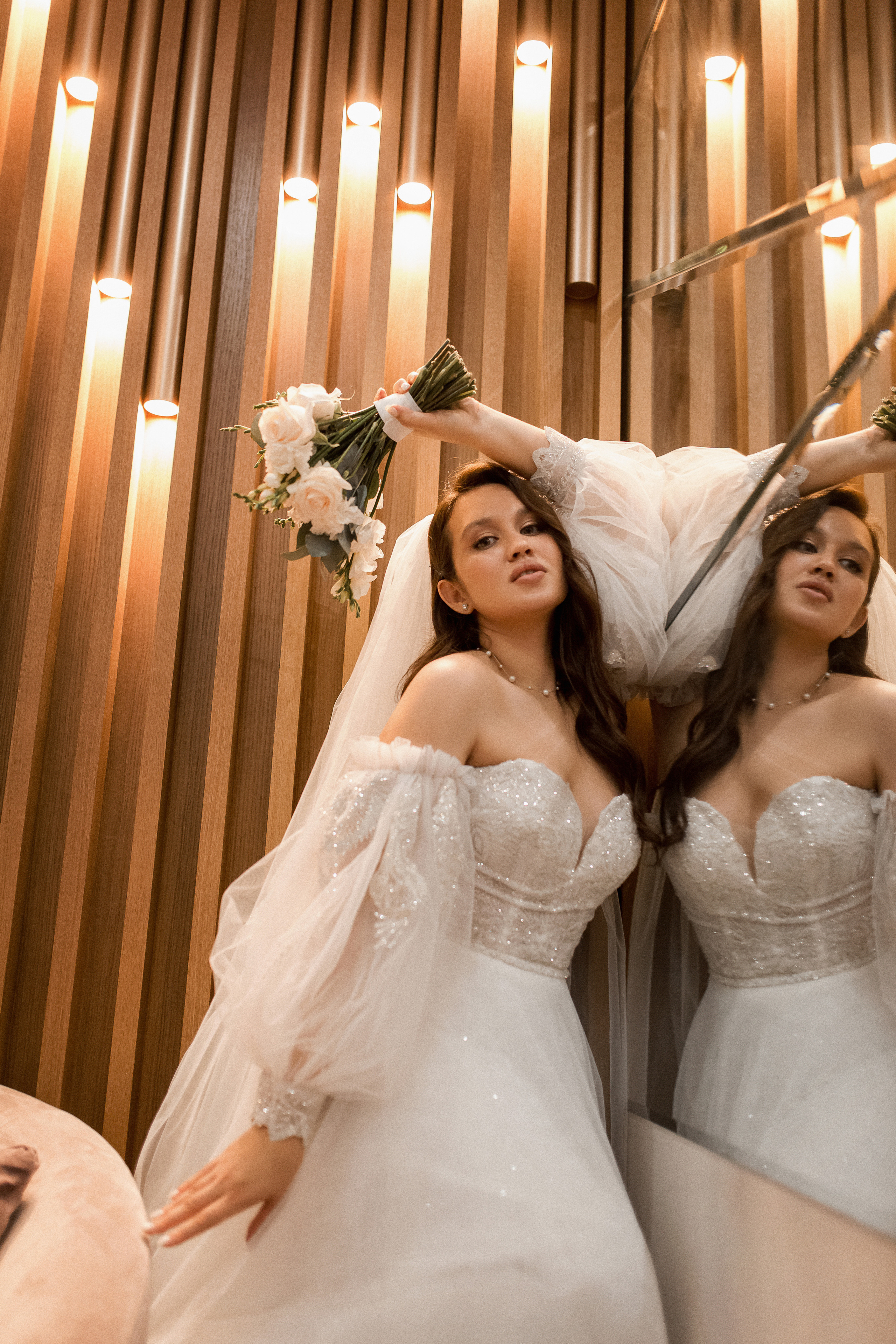 10.09.22. Артур и Лия. Фотограф Александр Федоренко