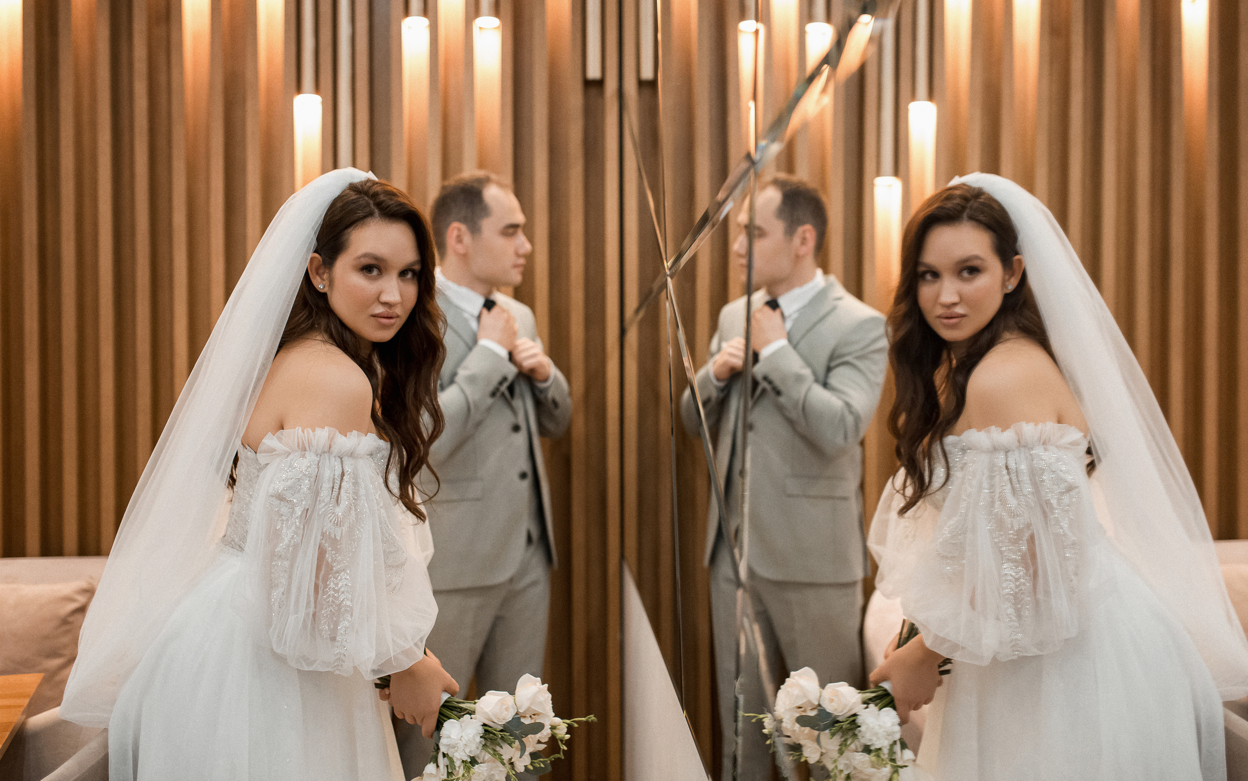 10.09.22. Артур и Лия. Фотограф Александр Федоренко