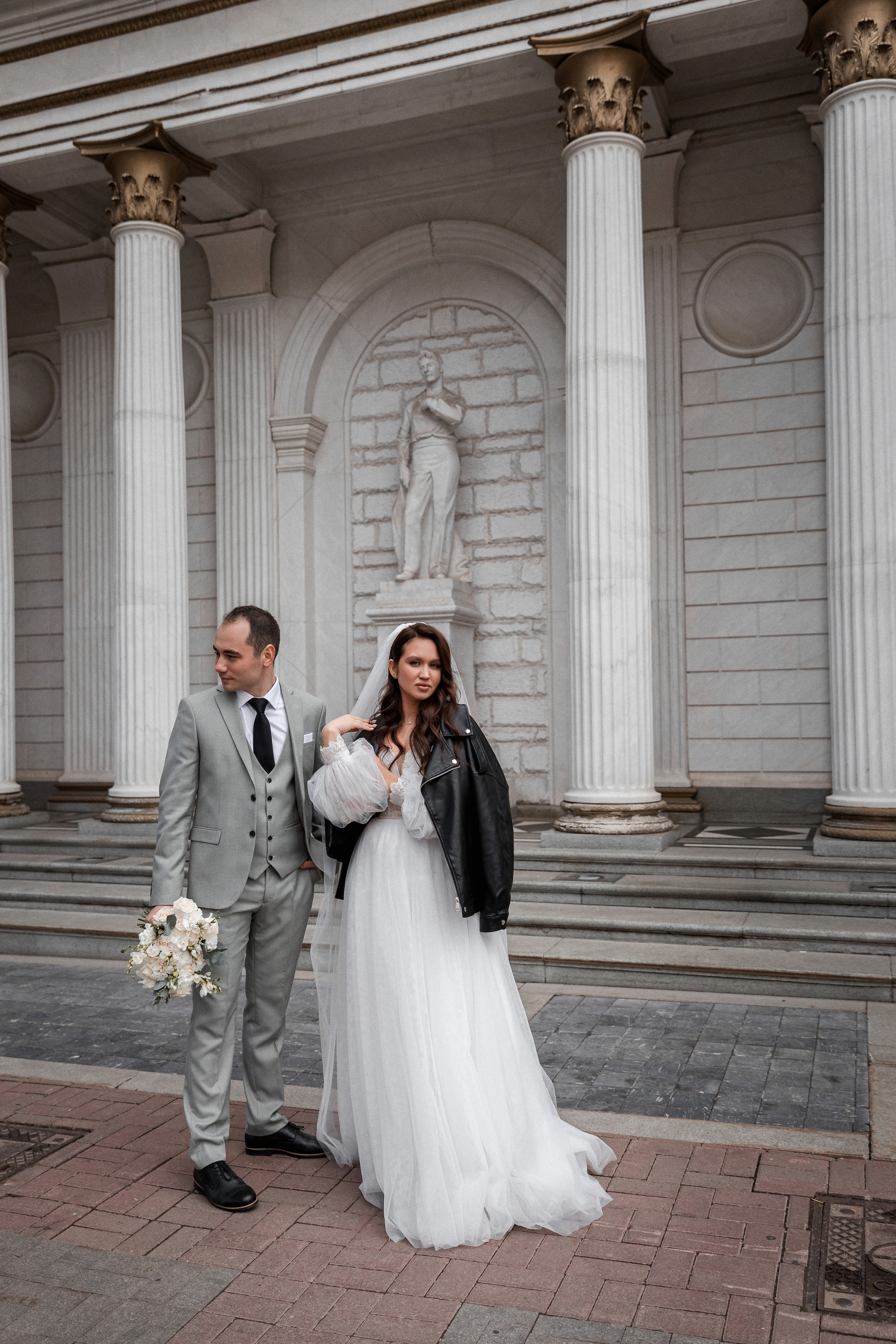 10.09.22. Артур и Лия. Фотограф Александр Федоренко