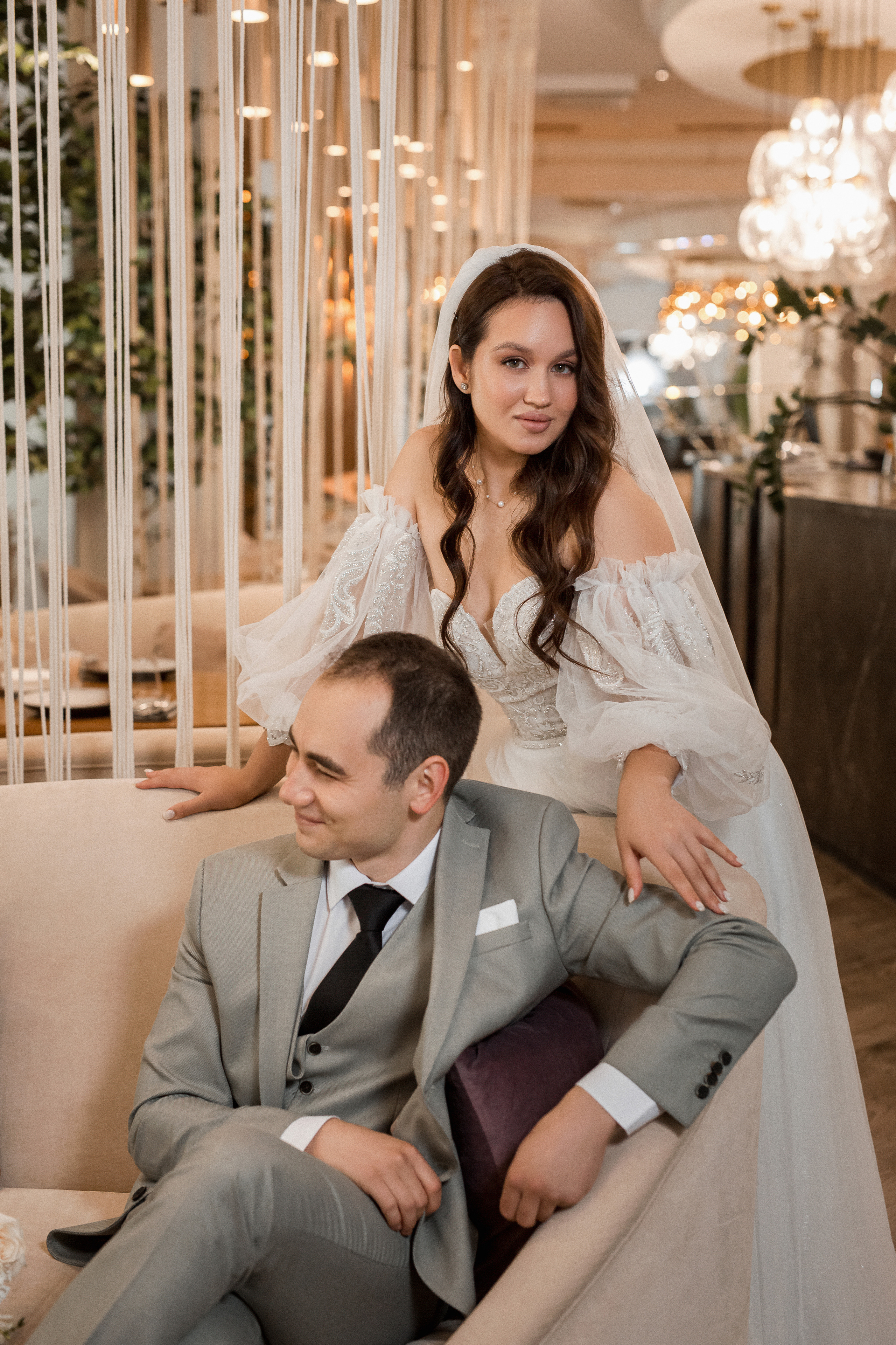 10.09.22. Артур и Лия. Фотограф Александр Федоренко