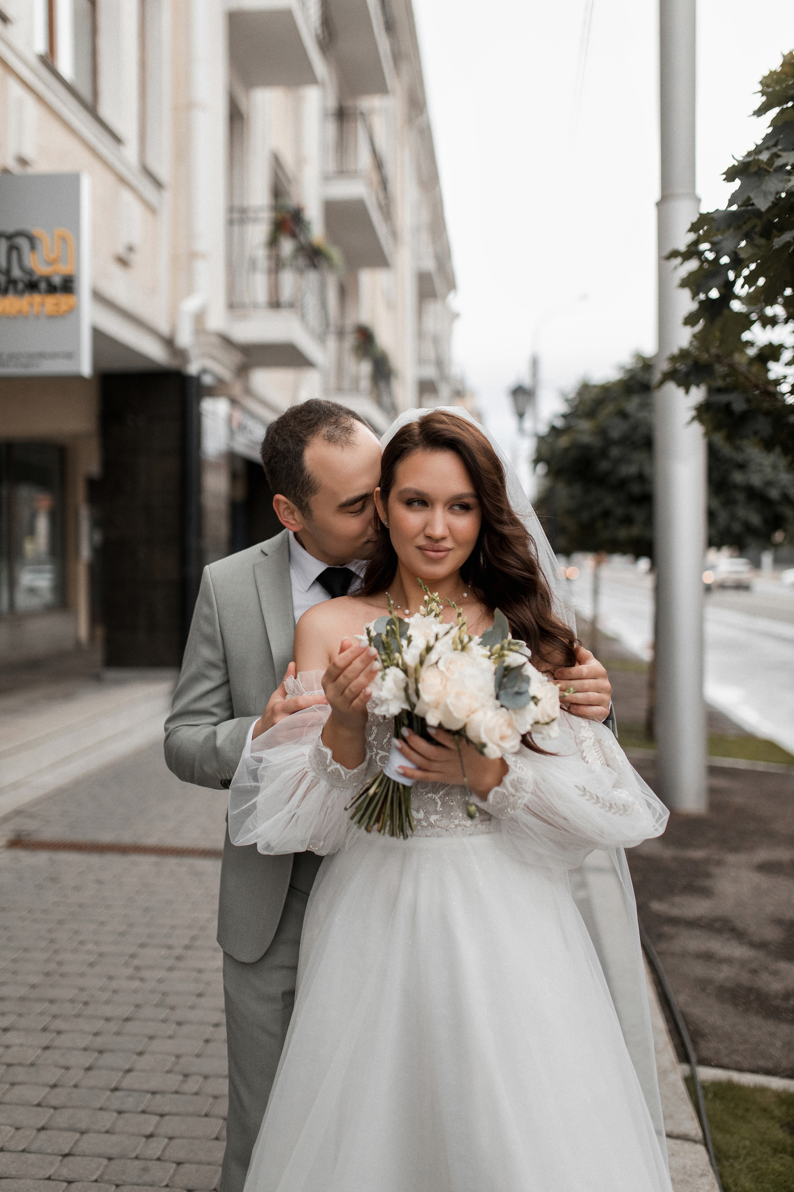 10.09.22. Артур и Лия. Фотограф Александр Федоренко