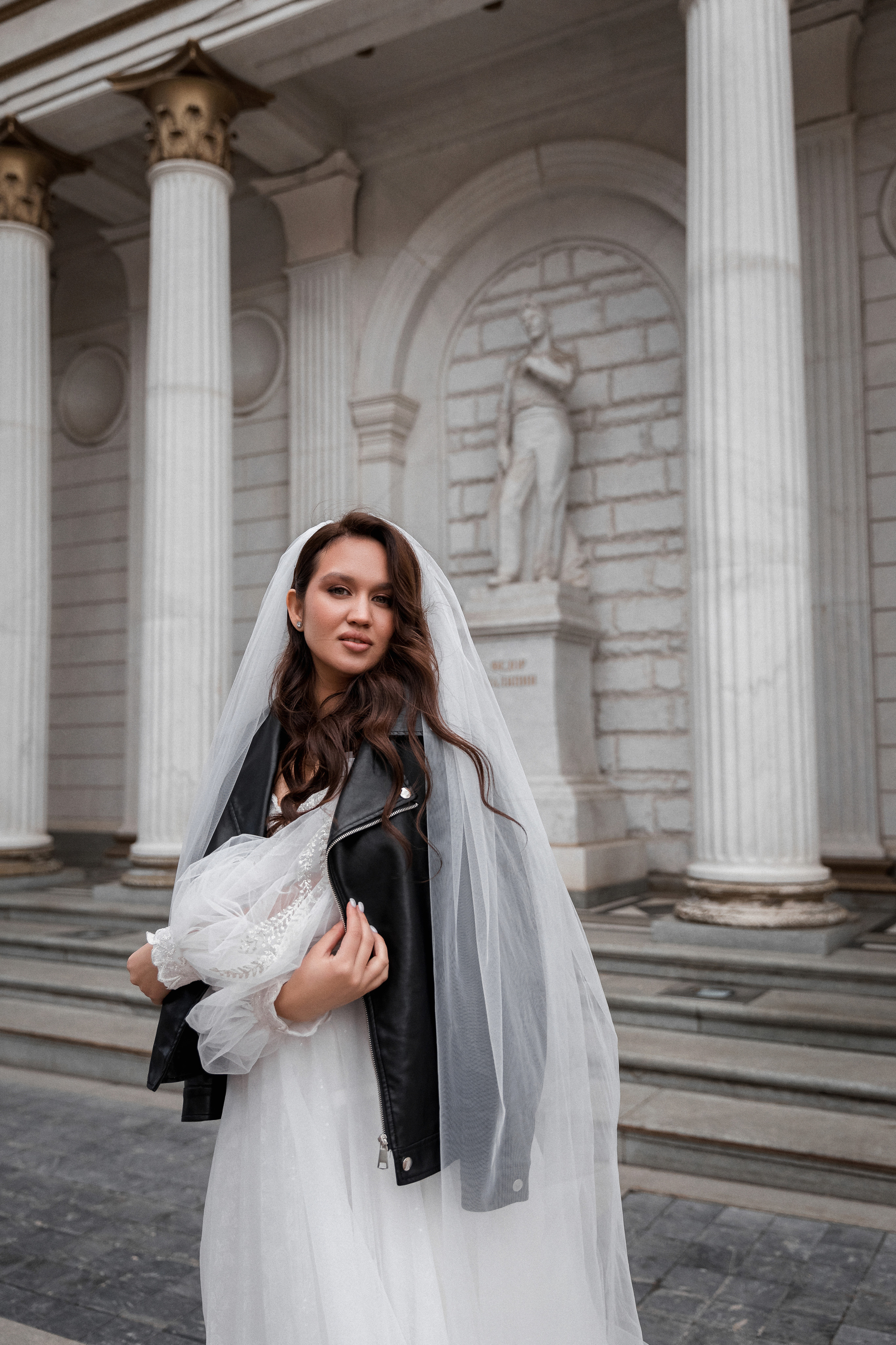 10.09.22. Артур и Лия. Фотограф Александр Федоренко