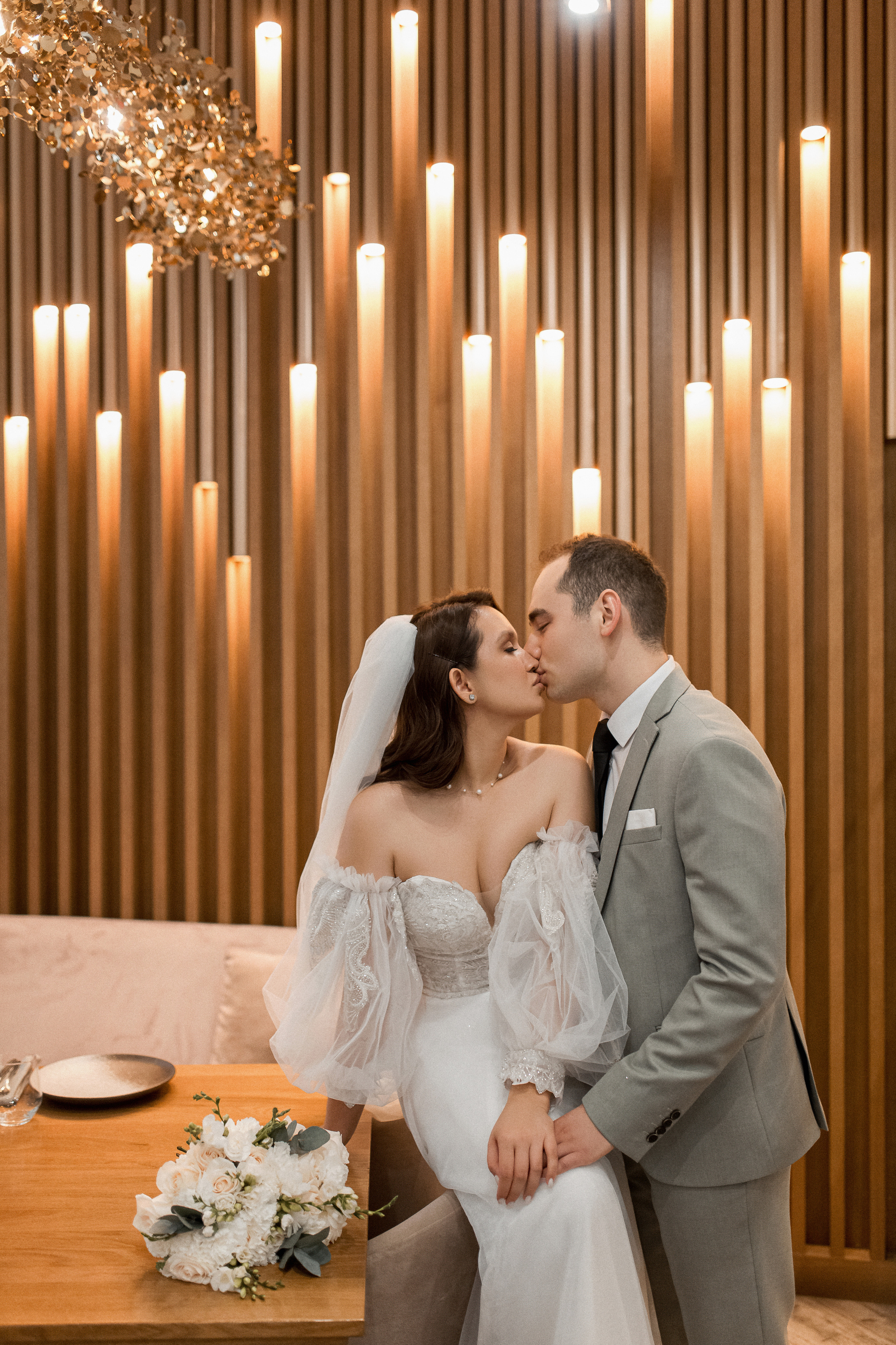 10.09.22. Артур и Лия. Фотограф Александр Федоренко