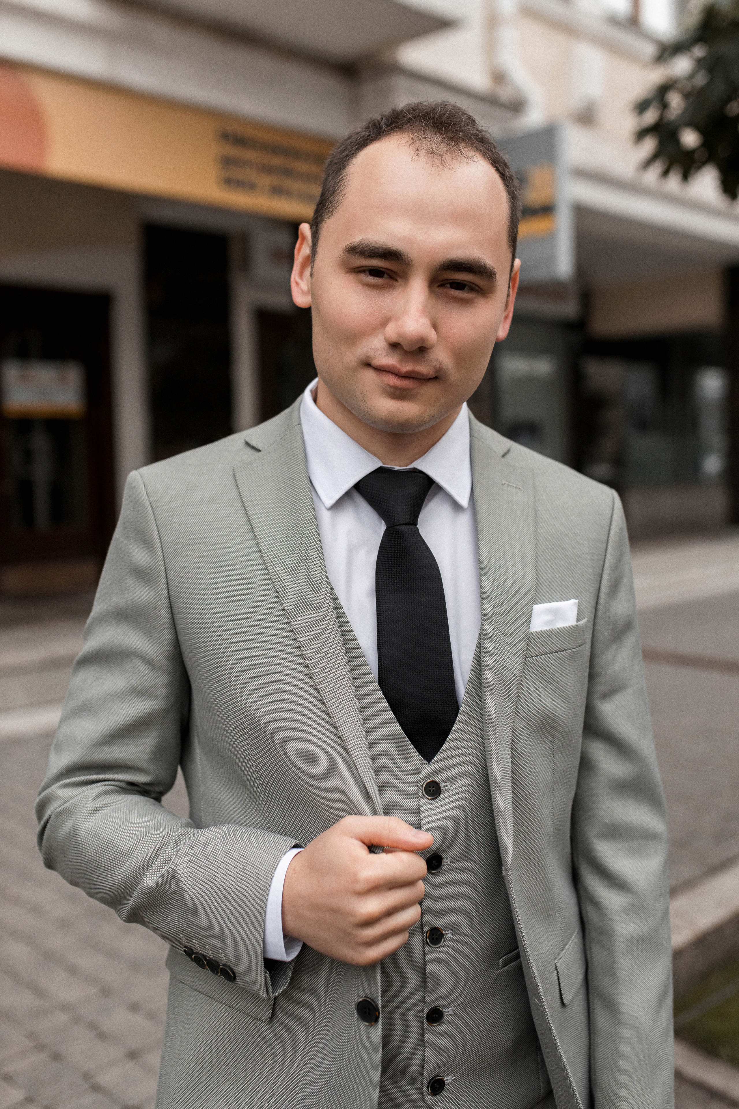 10.09.22. Артур и Лия. Фотограф Александр Федоренко