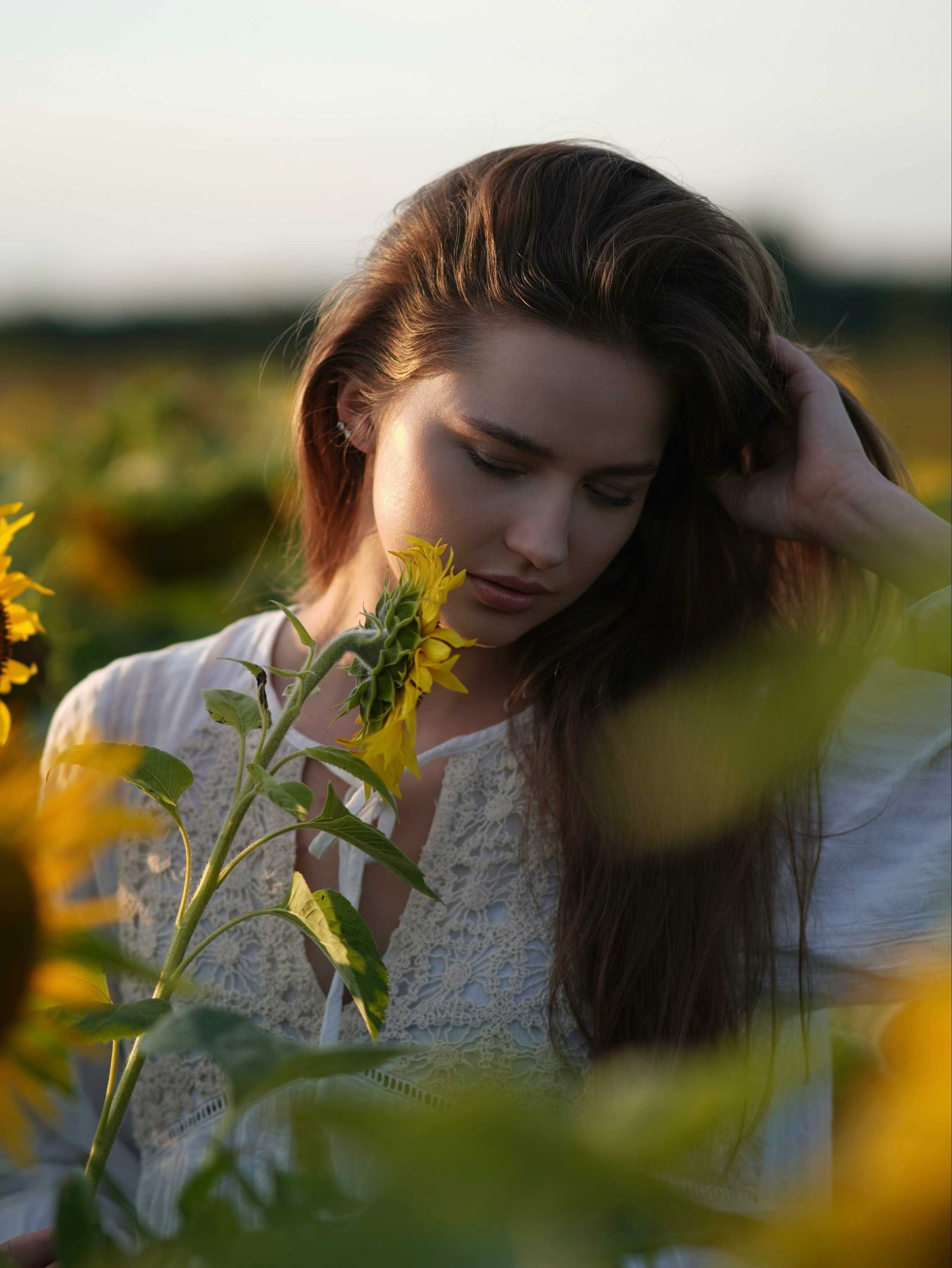 Индивидуальные. Главная