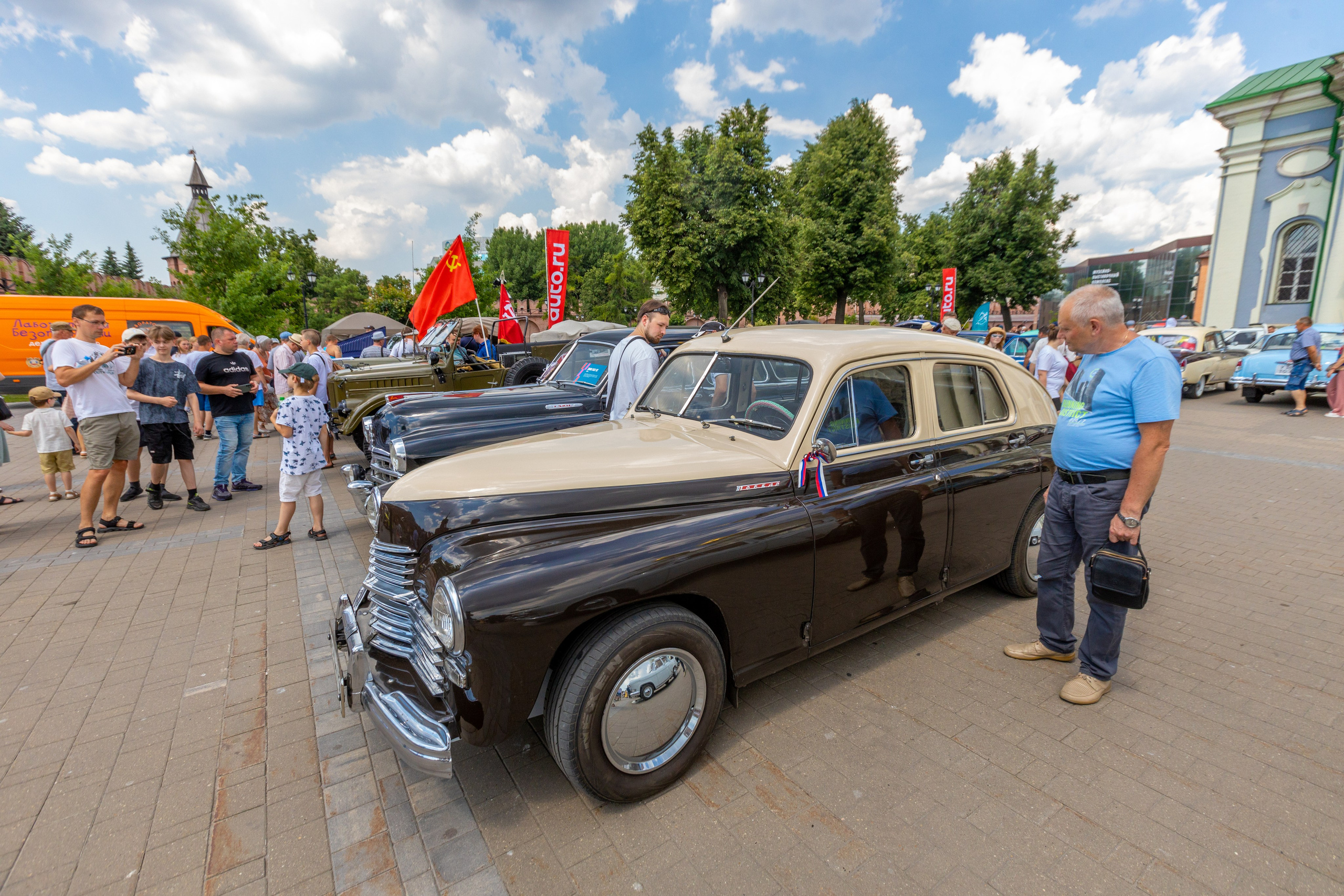 Автострада 2026. Фотограф в Туле Крупский АнДРей. Фотостудия «КАДР71» в Туле