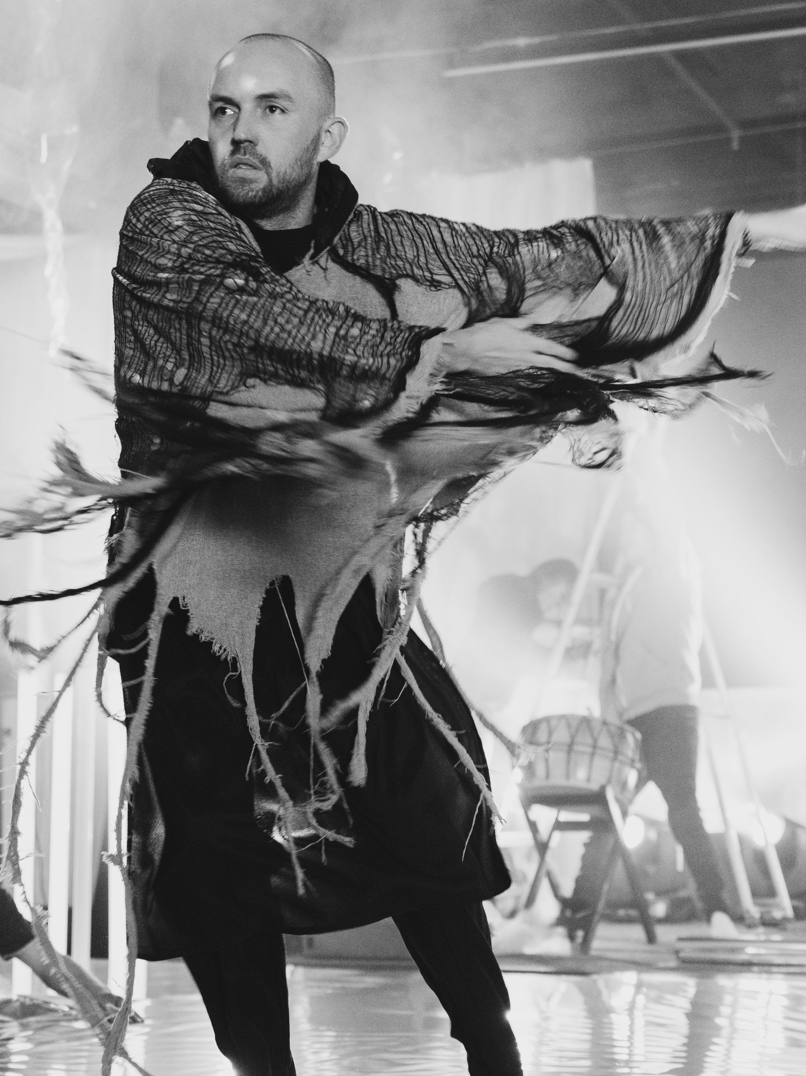 Wedding Fashion Show 2025. Фотограф в Иркутске на все важные случаи жизни