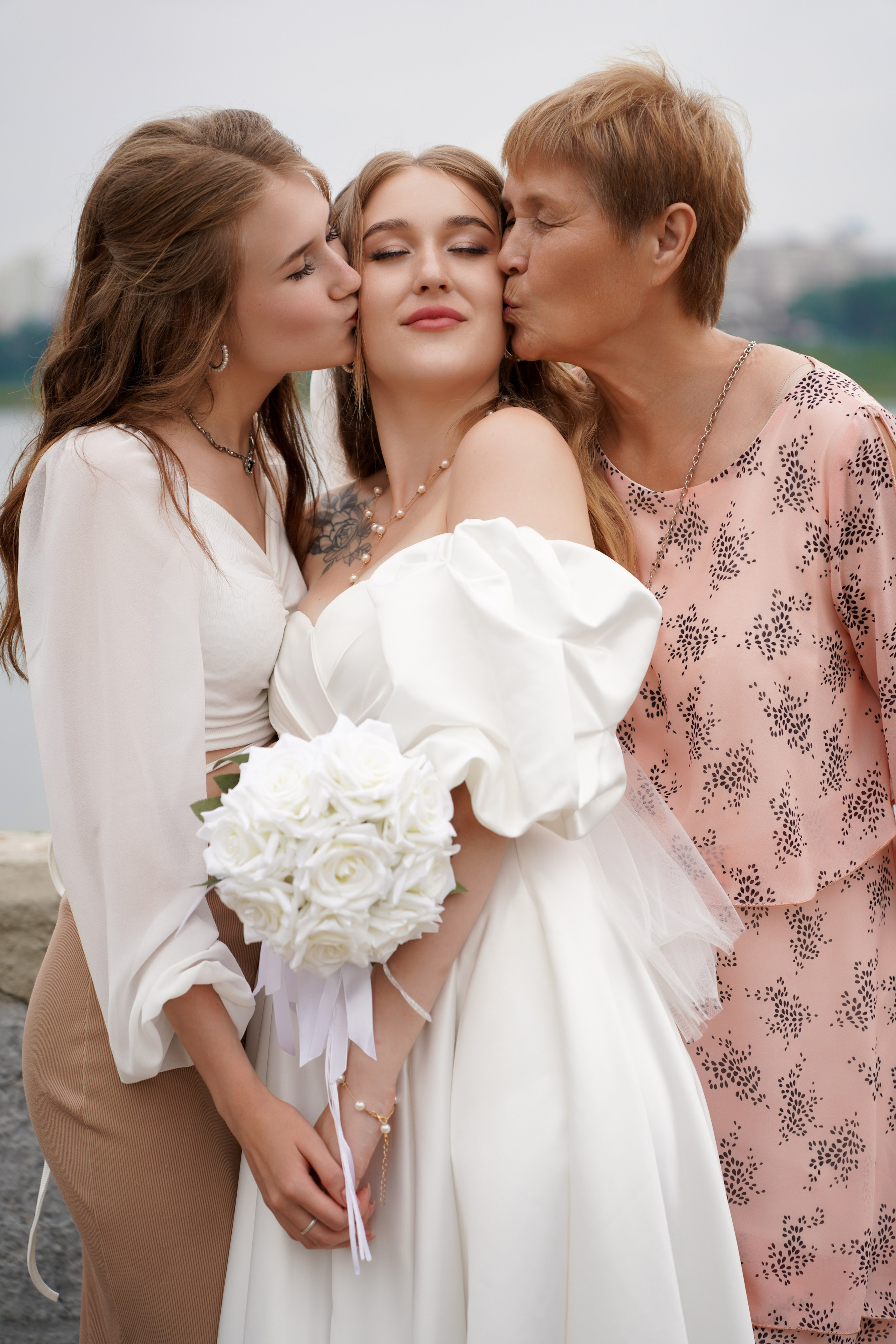 Wedding. Фотограф в Иркутске на все важные случаи жизни