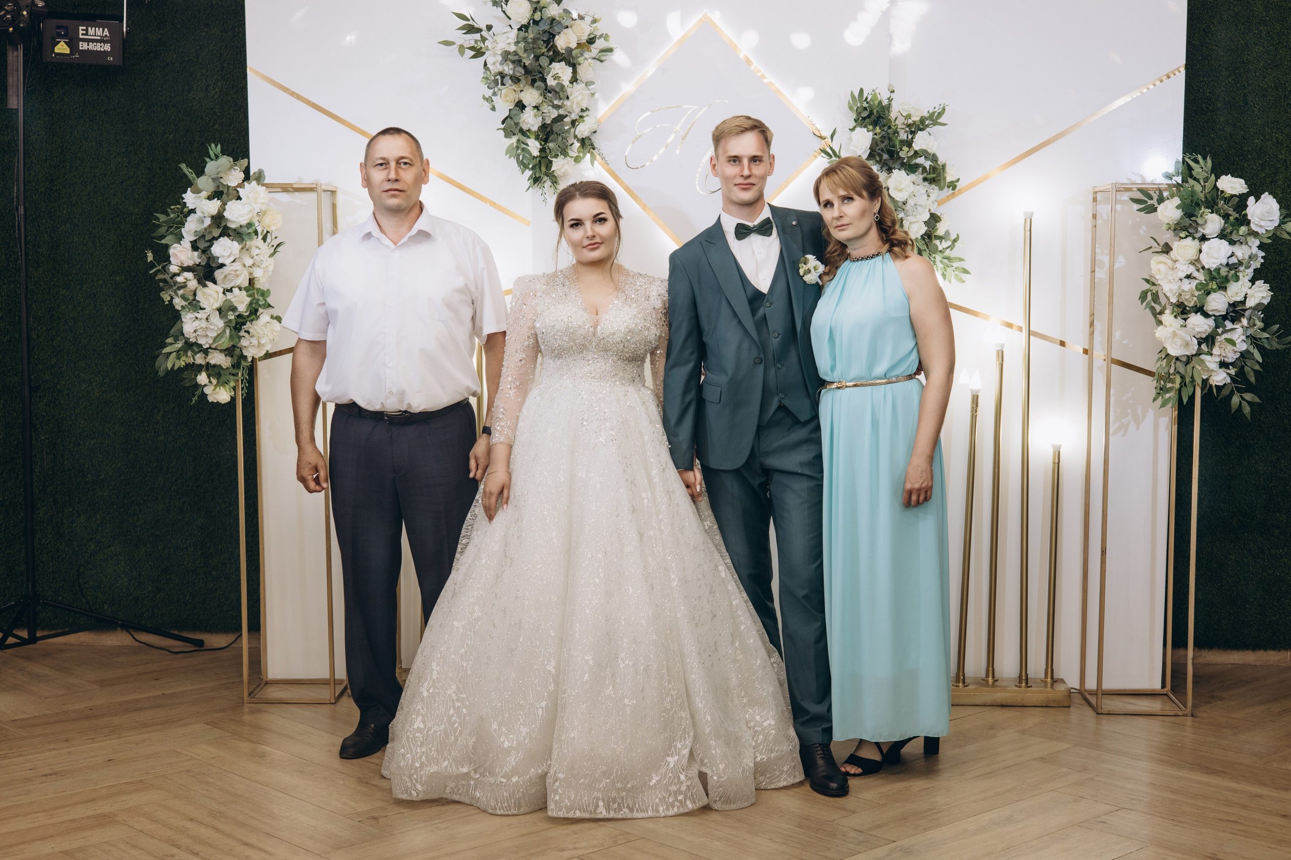 19 июля 2025. Фотограф Саранск Видеограф Саранск фото видео фотосессия Инна Валевска