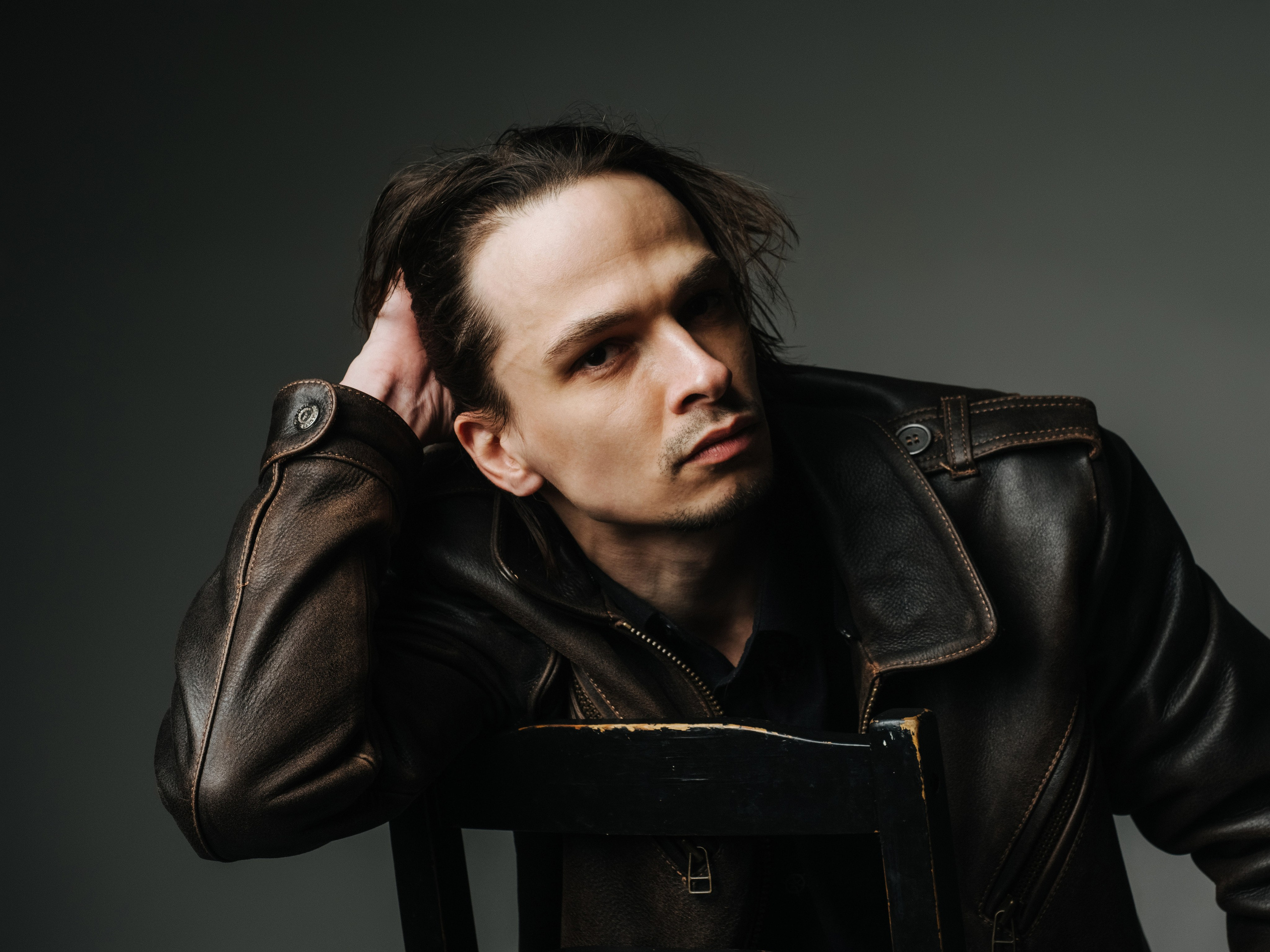 ***. АНАПА ФОТОСТУДИЯ № 13