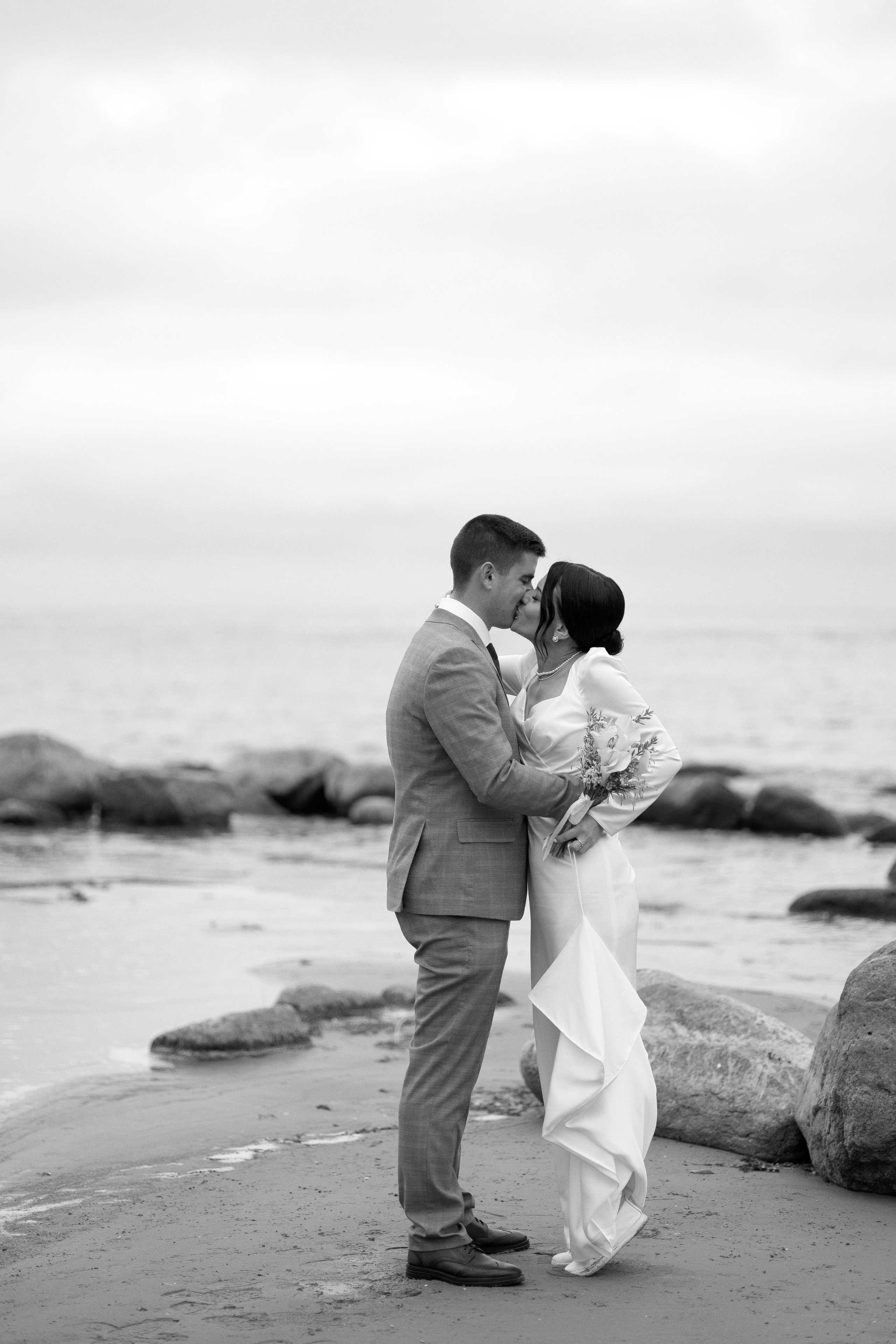 Полина и Даня. Женский и свадебный фотограф в Санкт-Петербурге Матвеева Наталья