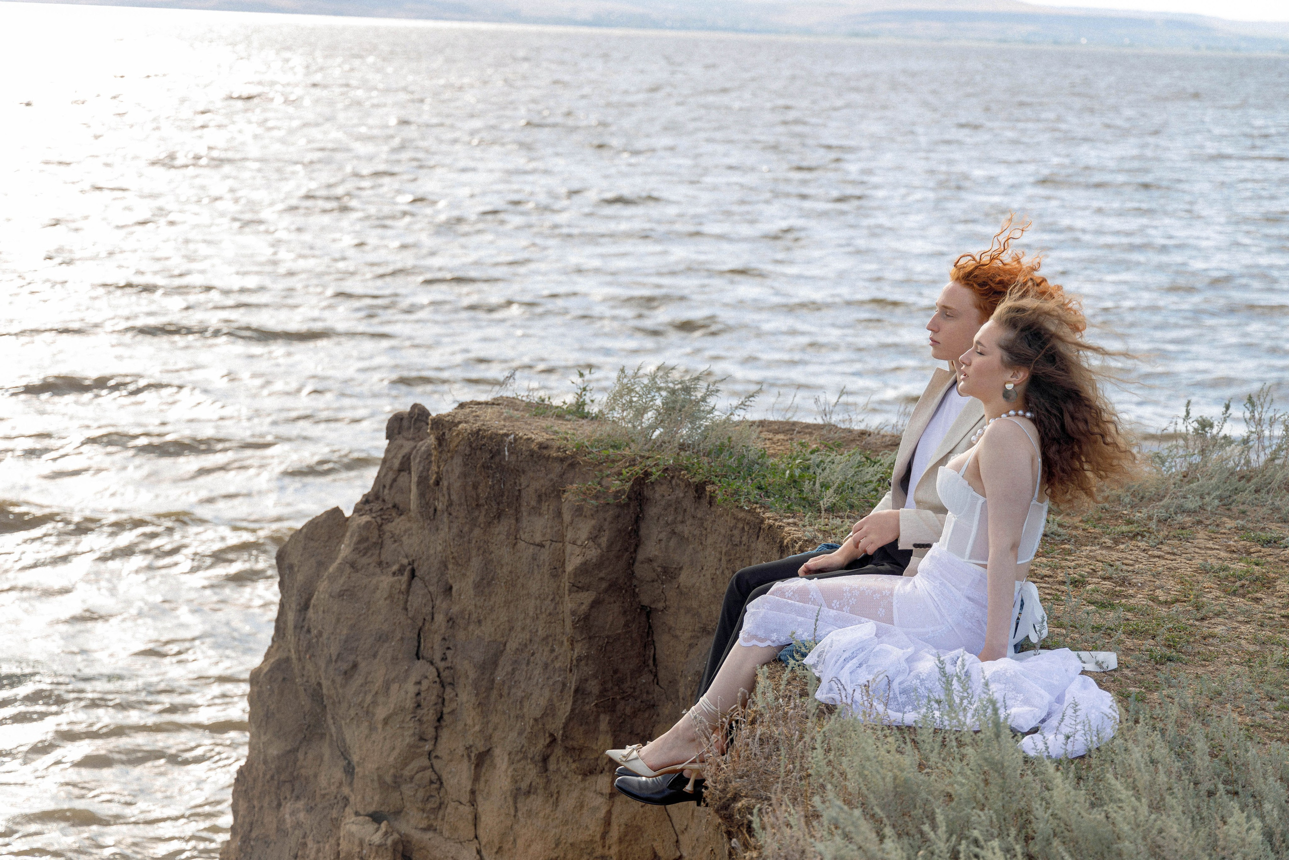 LOVE STORY. Свадебный, репортажный, фотограф Москва и Московская область