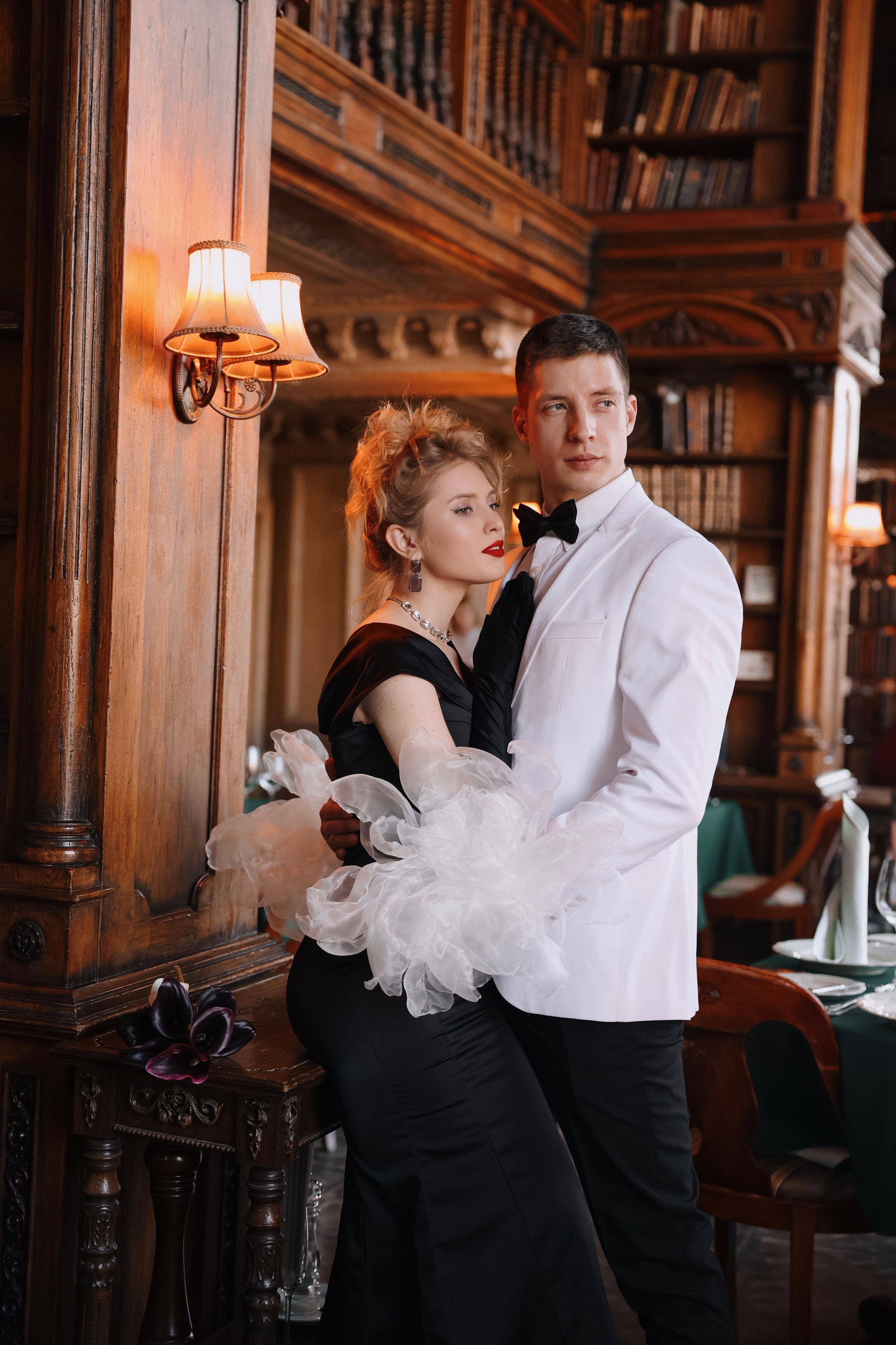 Иван и Тамара. Свадебный, репортажный, фотограф Москва и Московская область