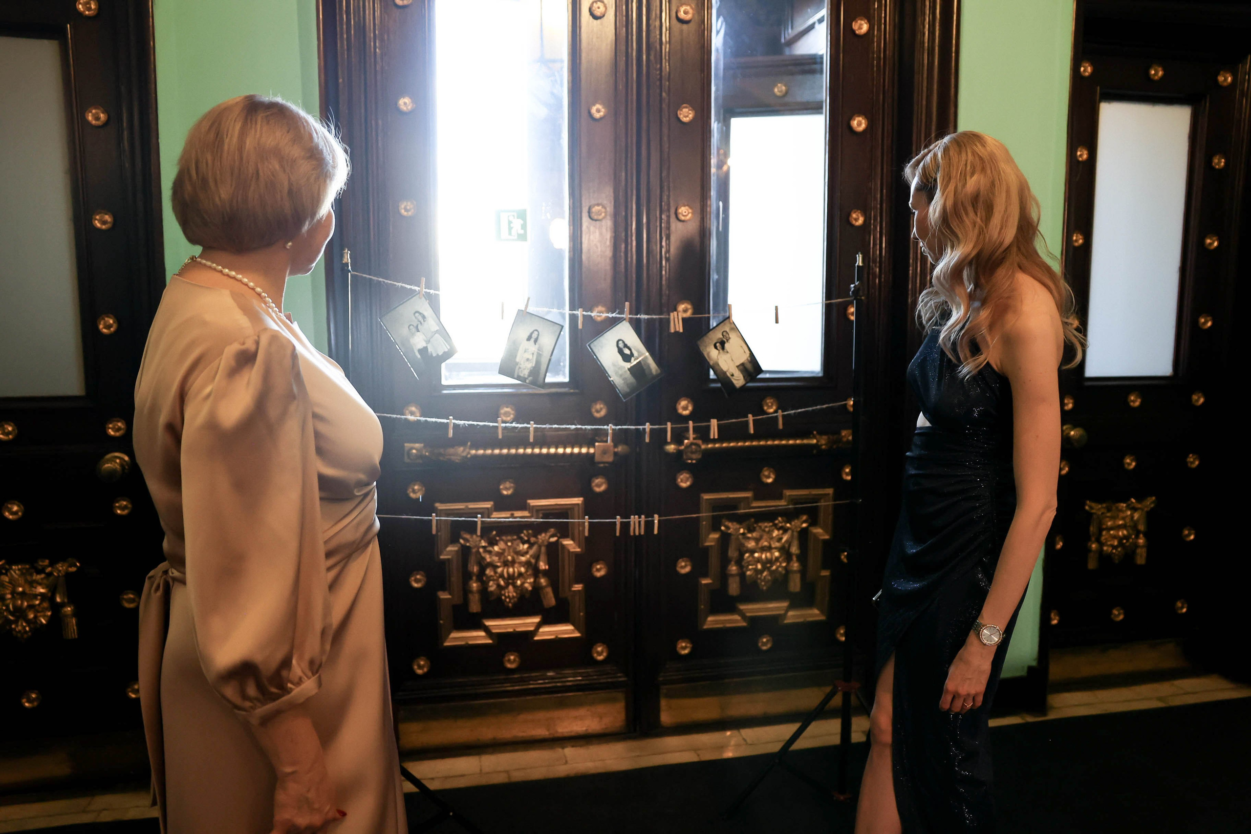 Иван и Надежда. укороченная серия. Свадебный, репортажный, фотограф Москва и Московская область