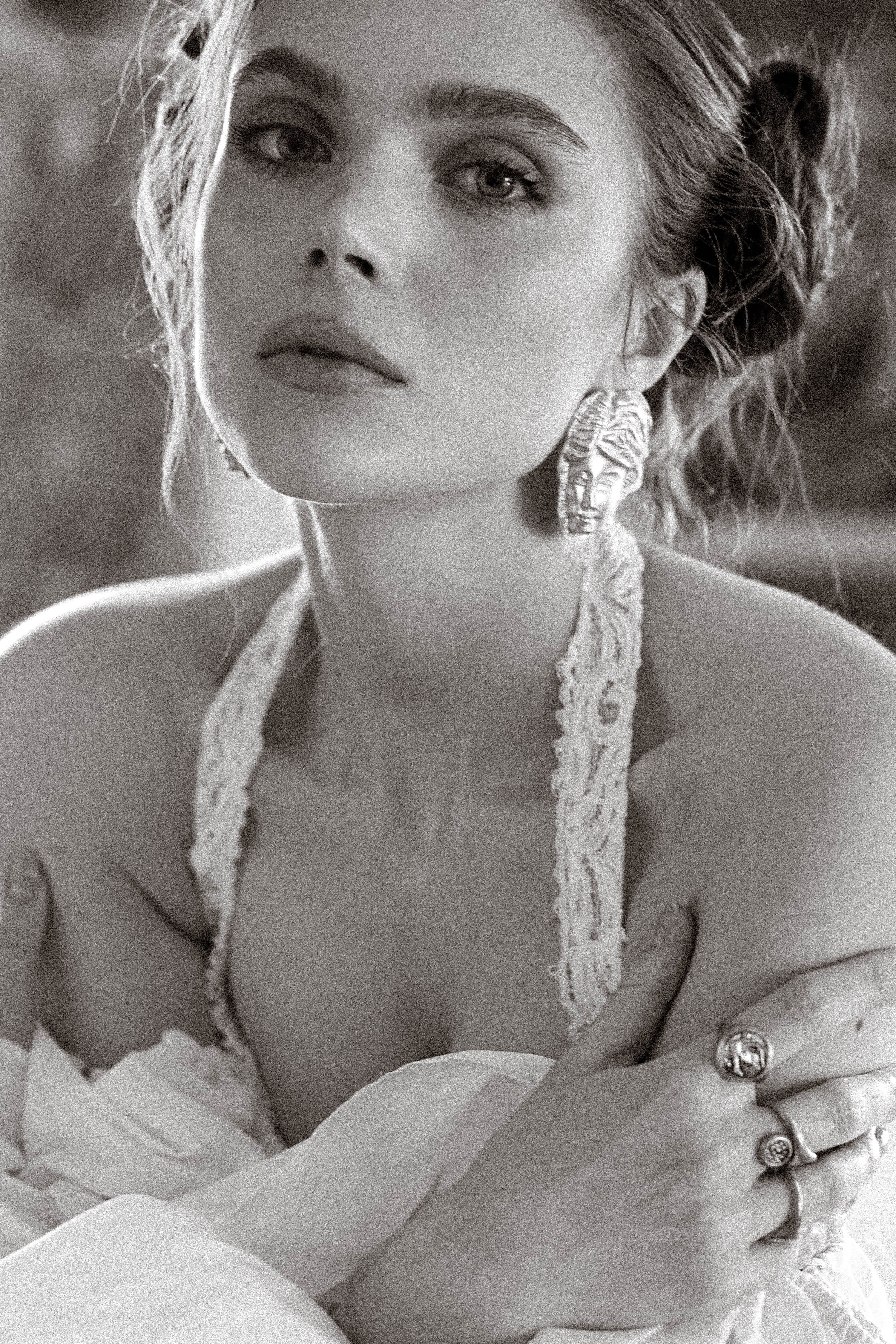 Полина утро невесты. Свадебный, репортажный, фотограф