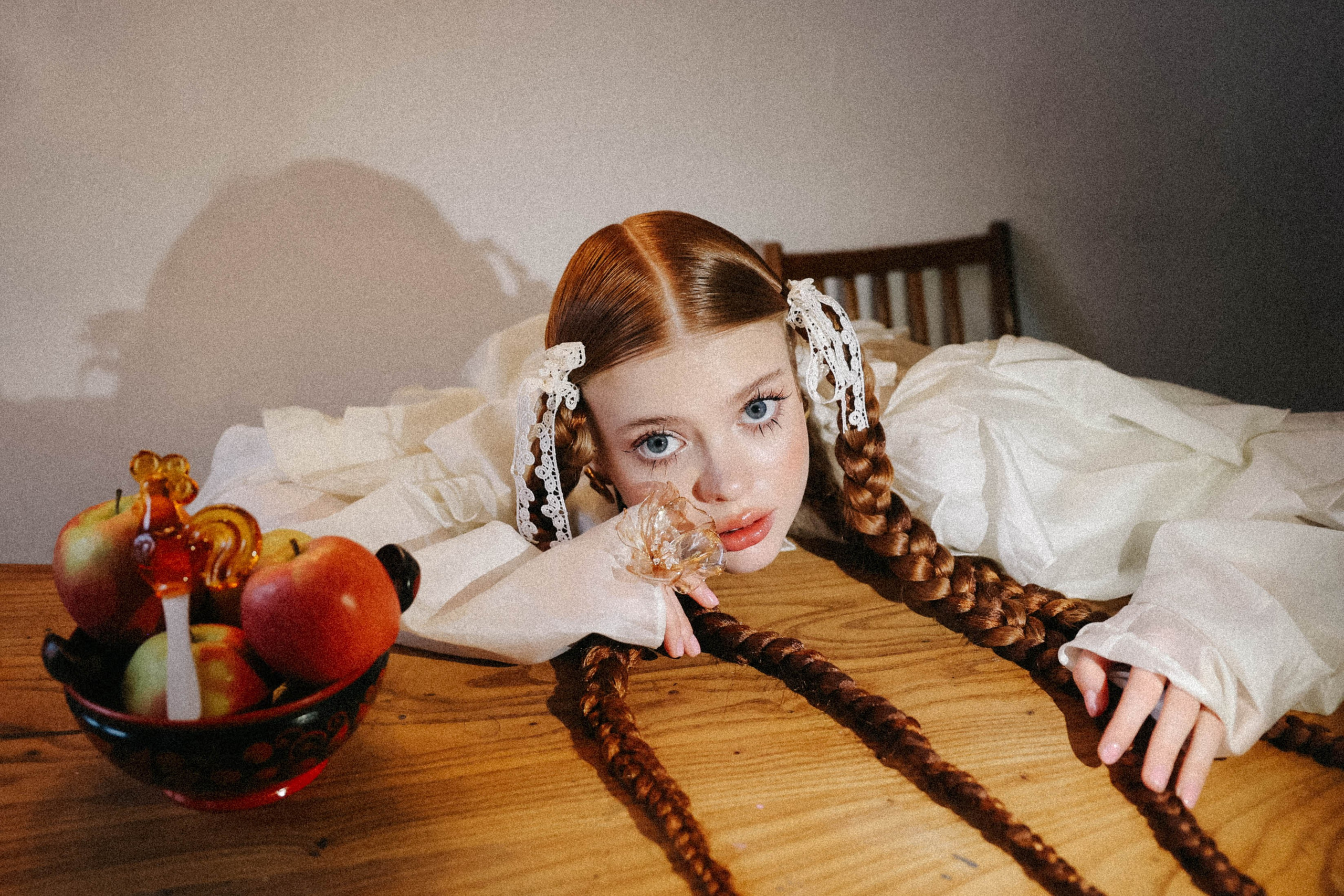 Марина и Алексей. Свадебный, репортажный, фотограф Москва и Московская область