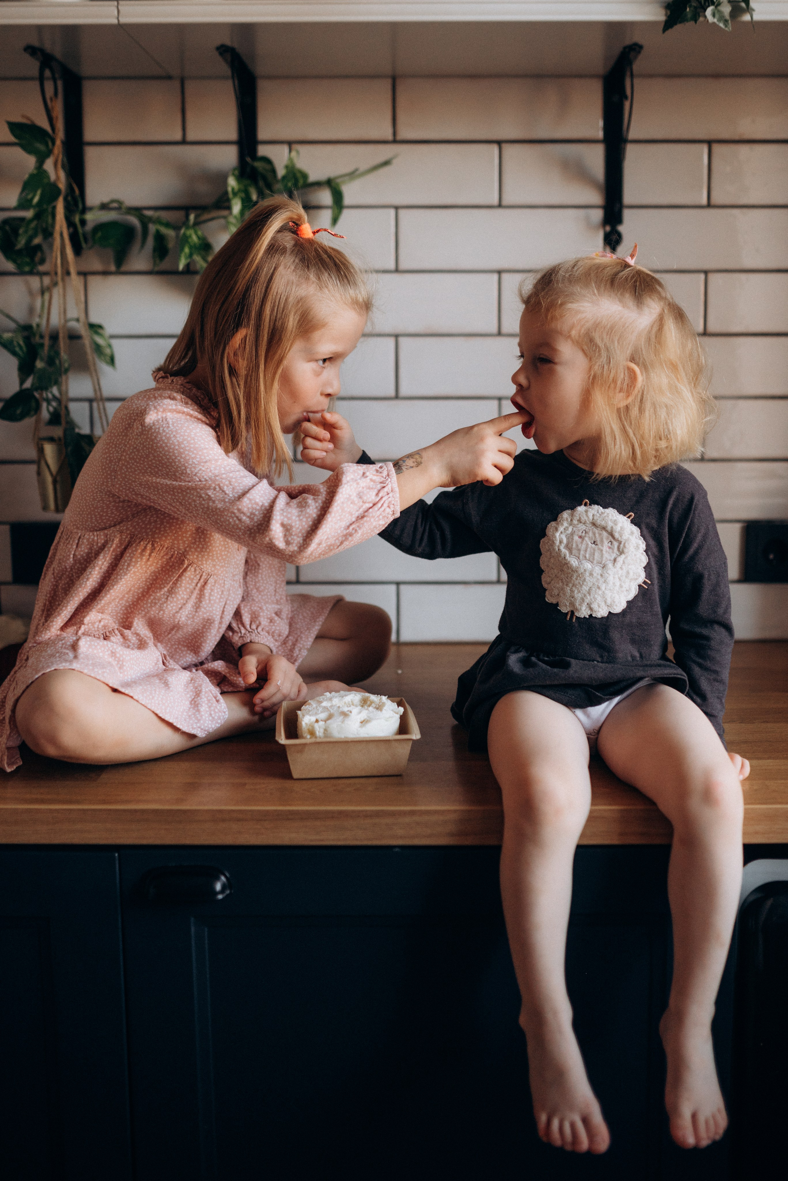 Детский репортаж. Портфолио. Главная