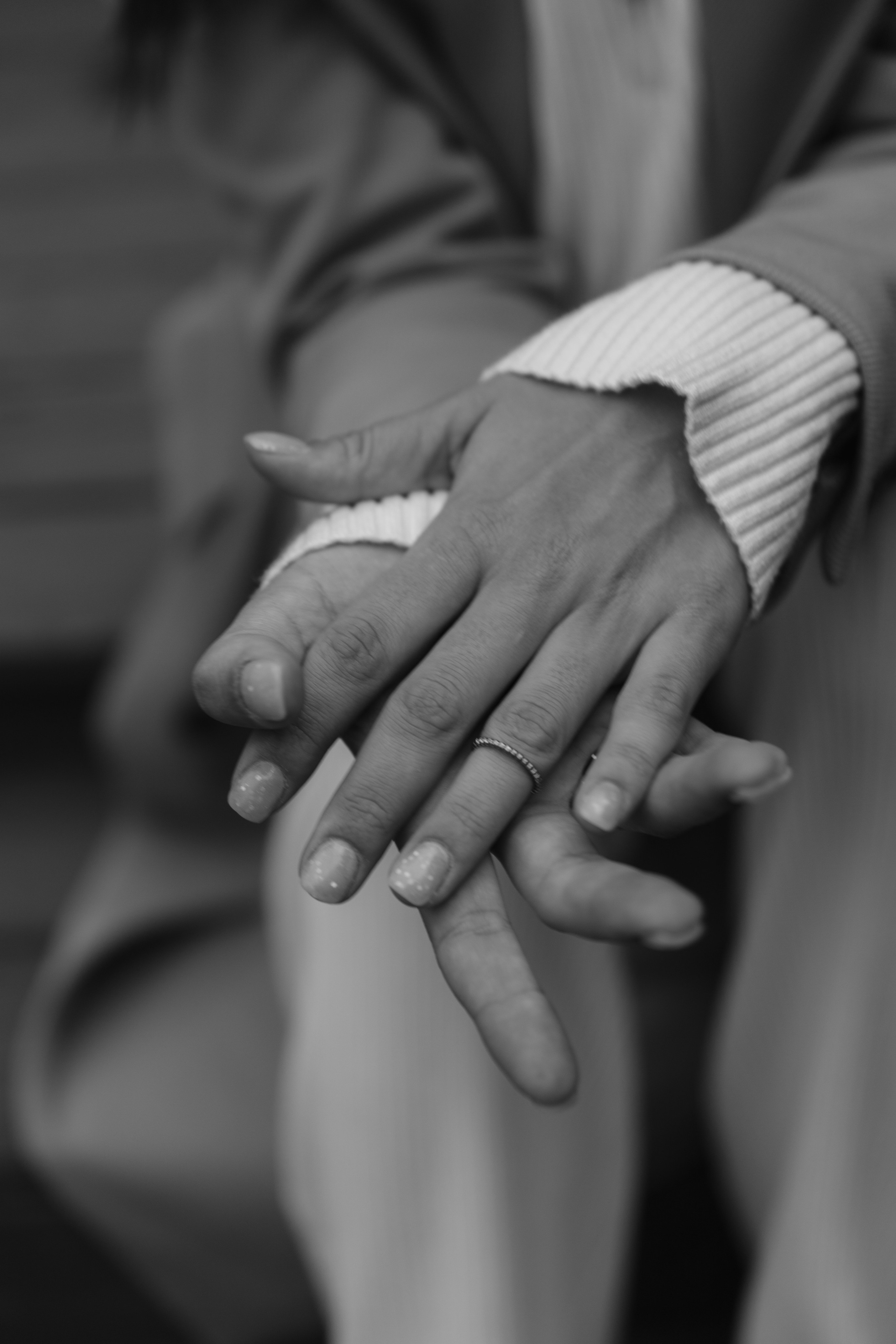 Что если пойдет дождь?. Женский и свадебный фотограф Москва Елизавета Перова