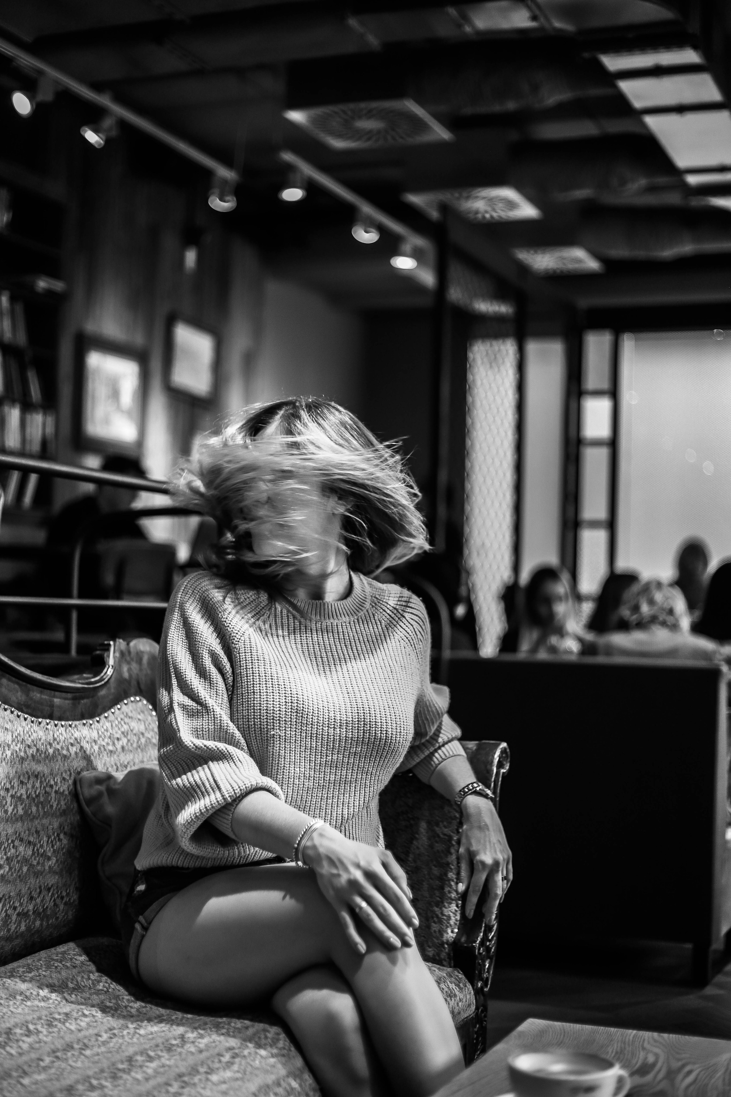 Наталья. Женский/Детский фотограф в Симферополе Вероника Слепогина