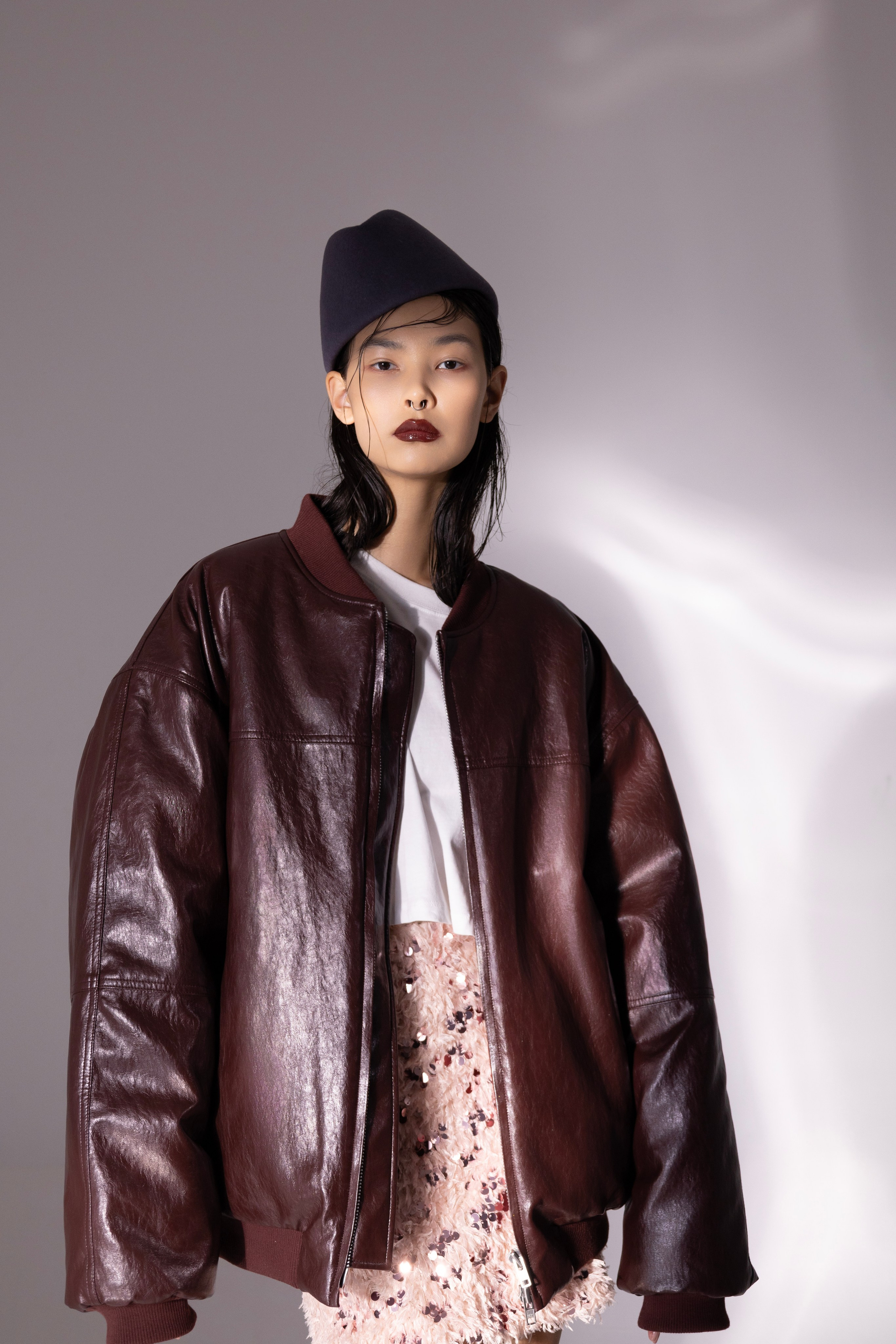 Полина. Портретный фотограф в Иркутске Анна Огородникова