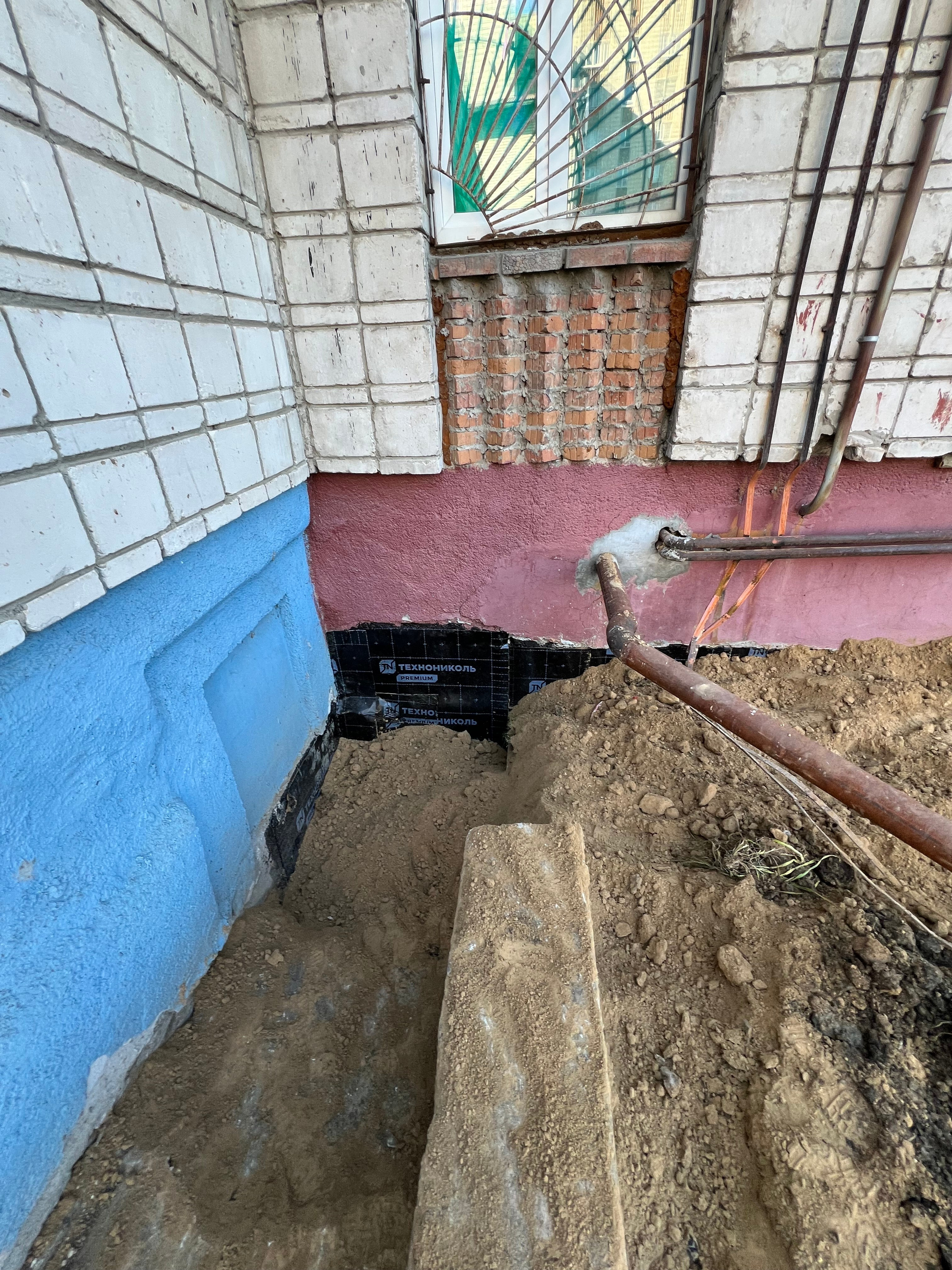 ТСН Юрина 190