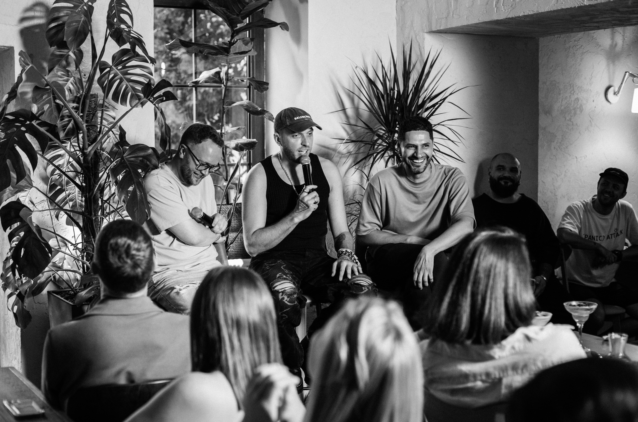 Fuckupevents. Свадебный фотограф Москва Анна Шилова