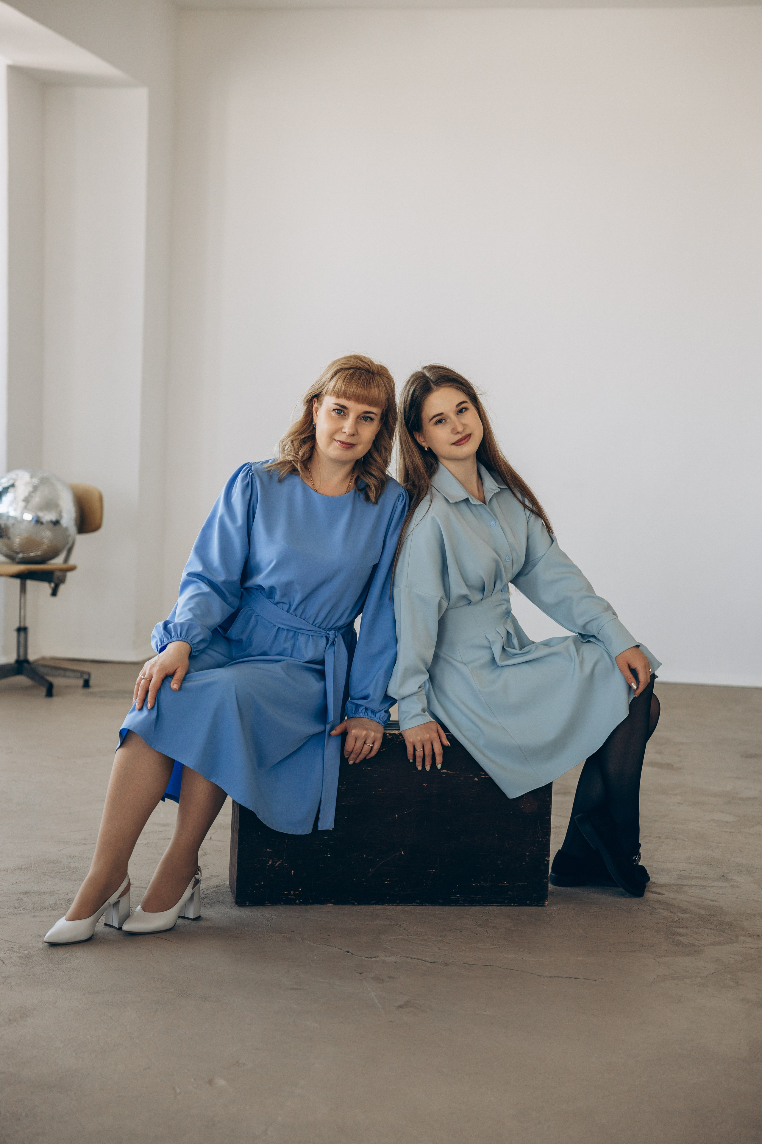 Кристина. Свадебный, семейный фотограф в Иркутске Светлана Макаричева