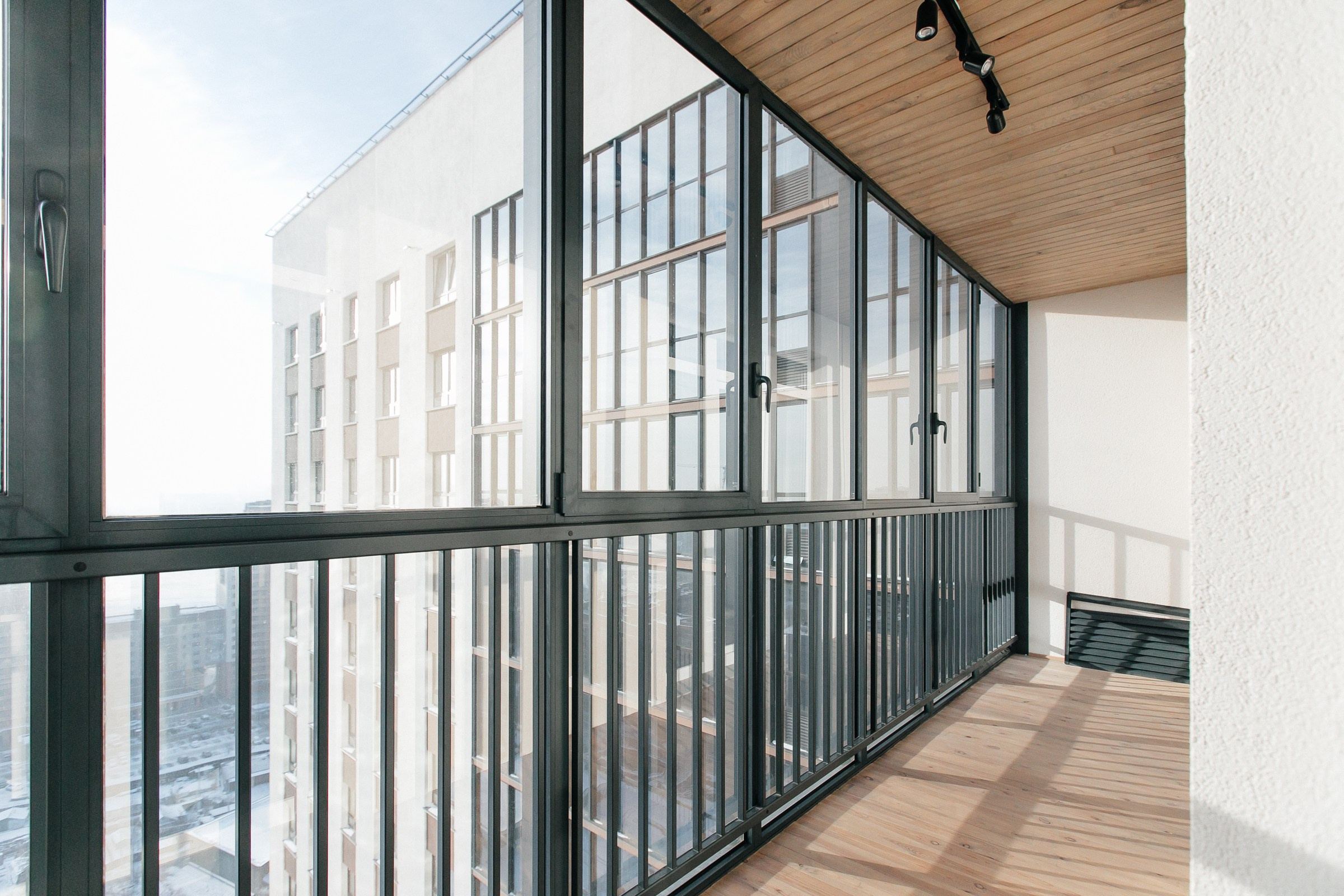 Большевистская, 32/1. Душевный фотограф Ваших самых ярких событий Марина Погребняк