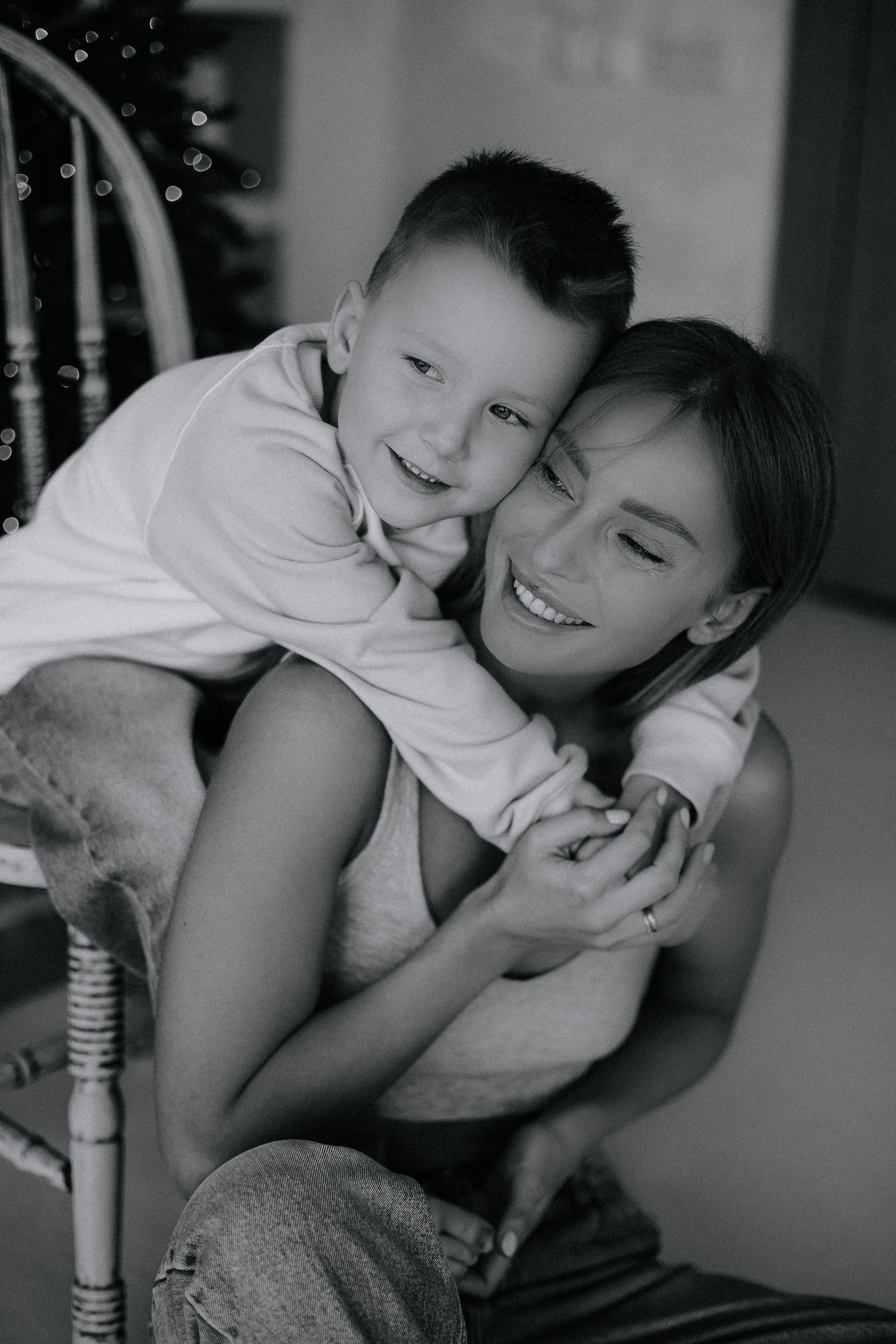 Юля и Дима. Семейный и свадебный фотограф в Челябинске Юлия Софьина