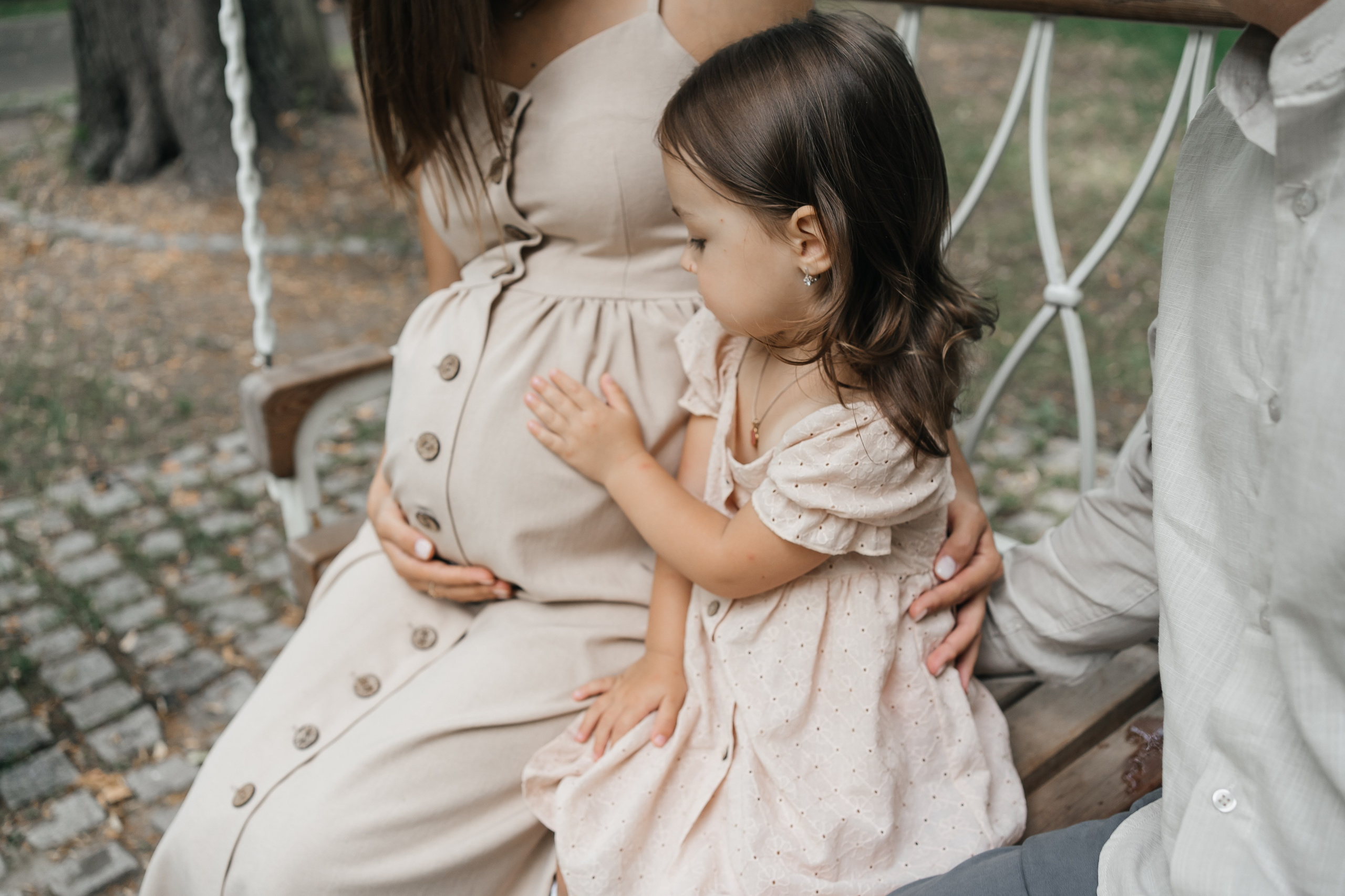 Абиша и Илья