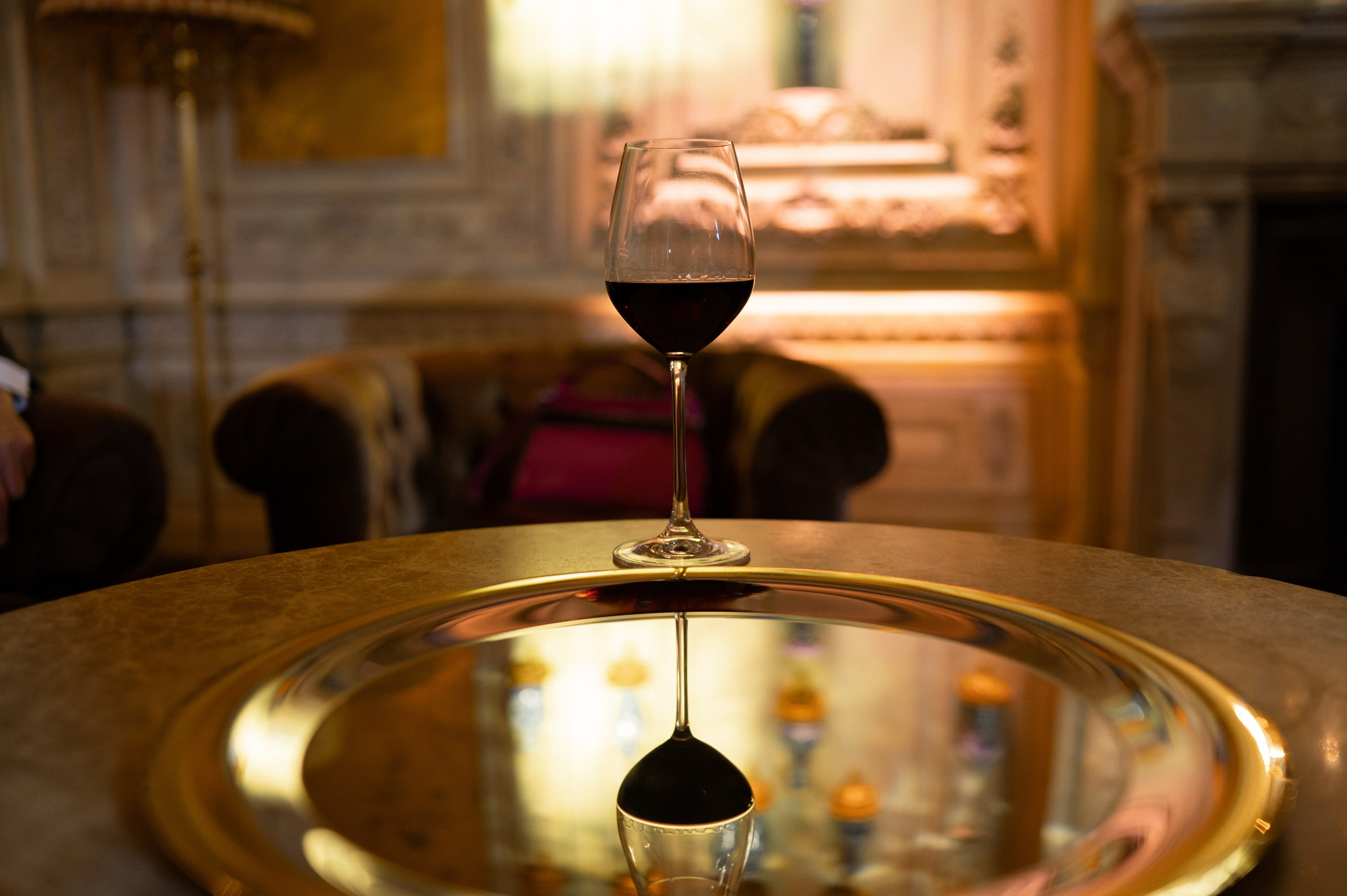 Стас и Серафима. Свадебный и репортажный фотограф Сергей Чесноков