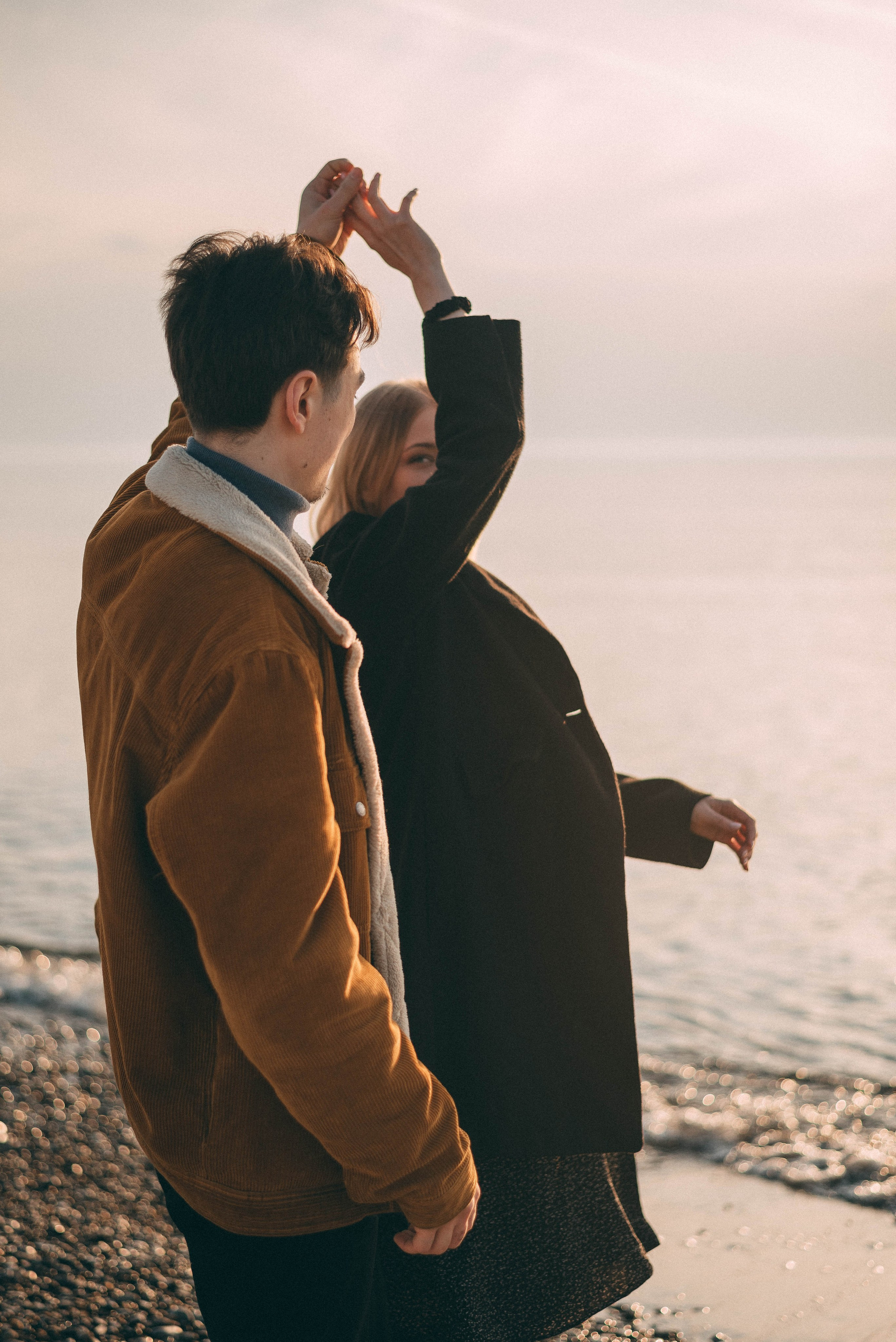 Фотограф в Сочи — Маргарита Поганова