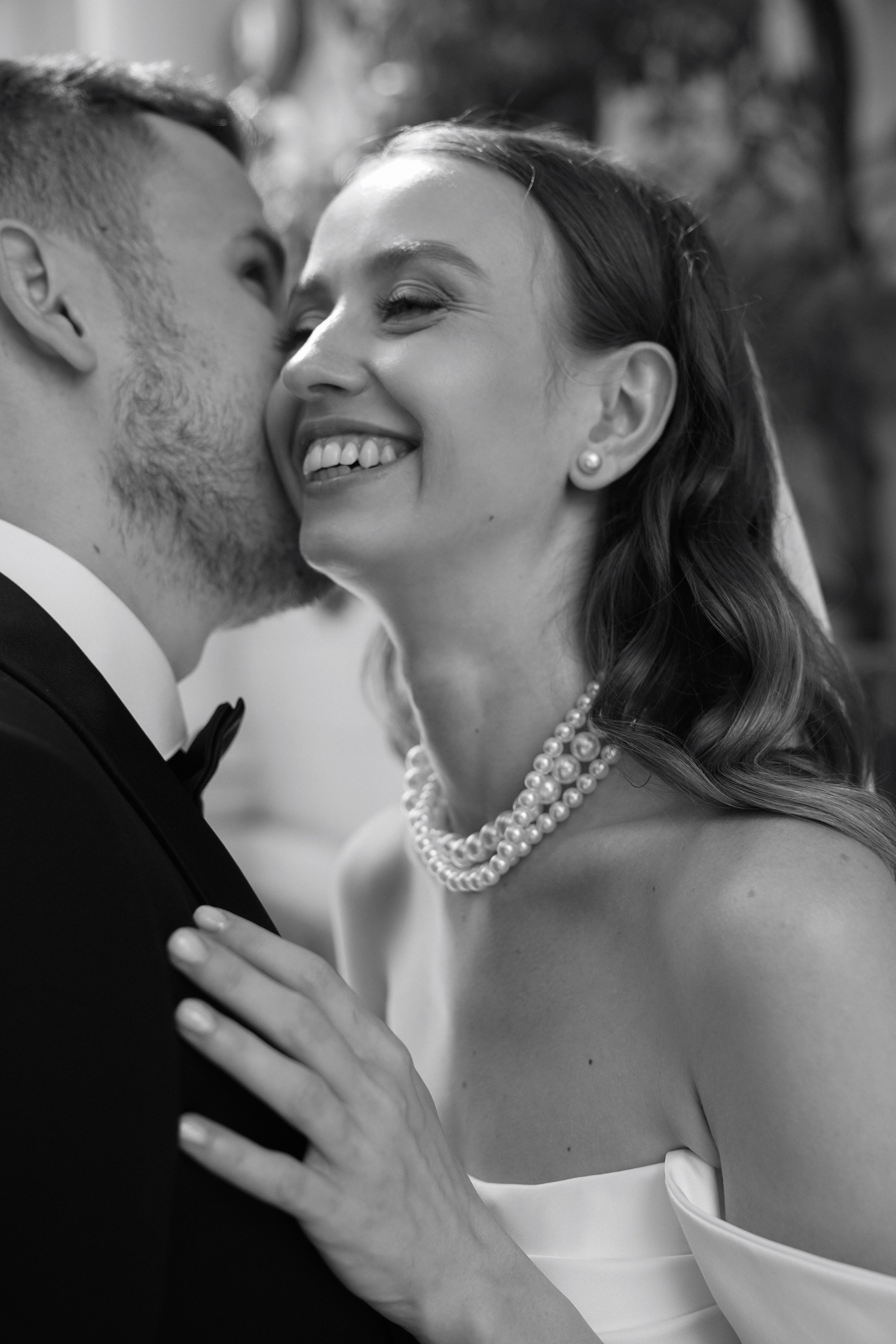 Дмитрий и Екатерина. Свадебный и семейный фотограф Ястребова Маргарита