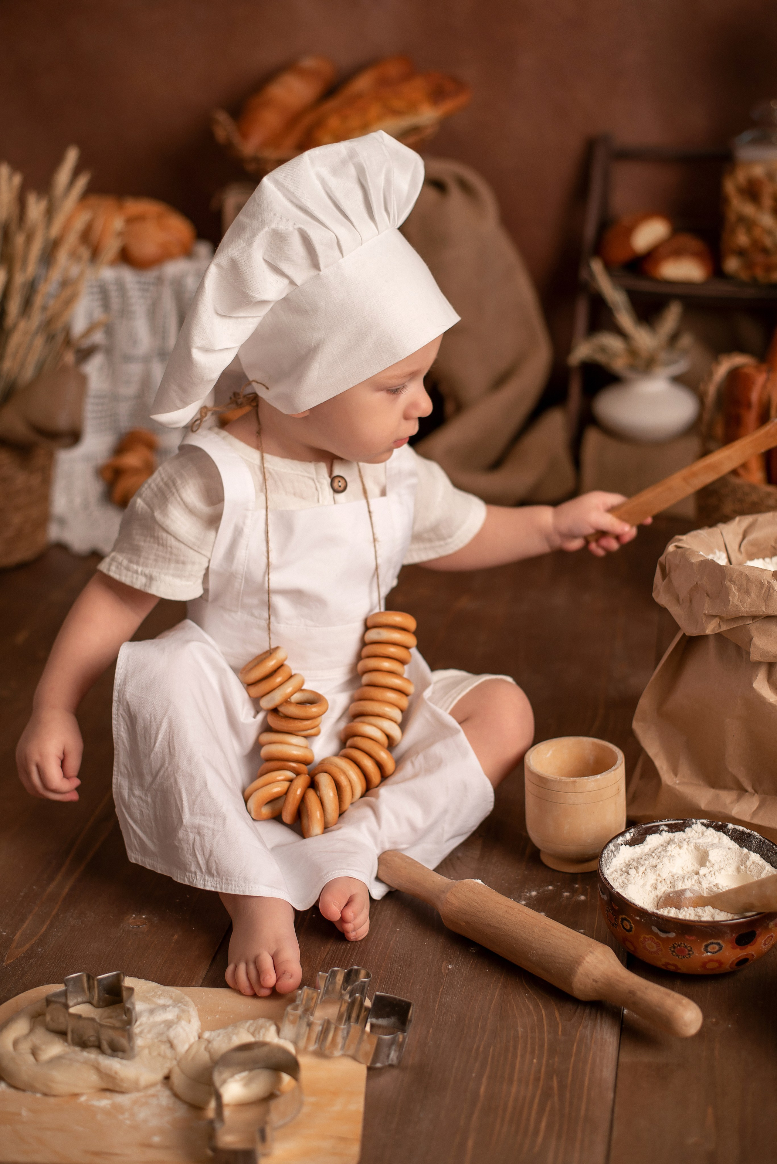 Услуги. Семейный и детский фотограф Наталья Горда