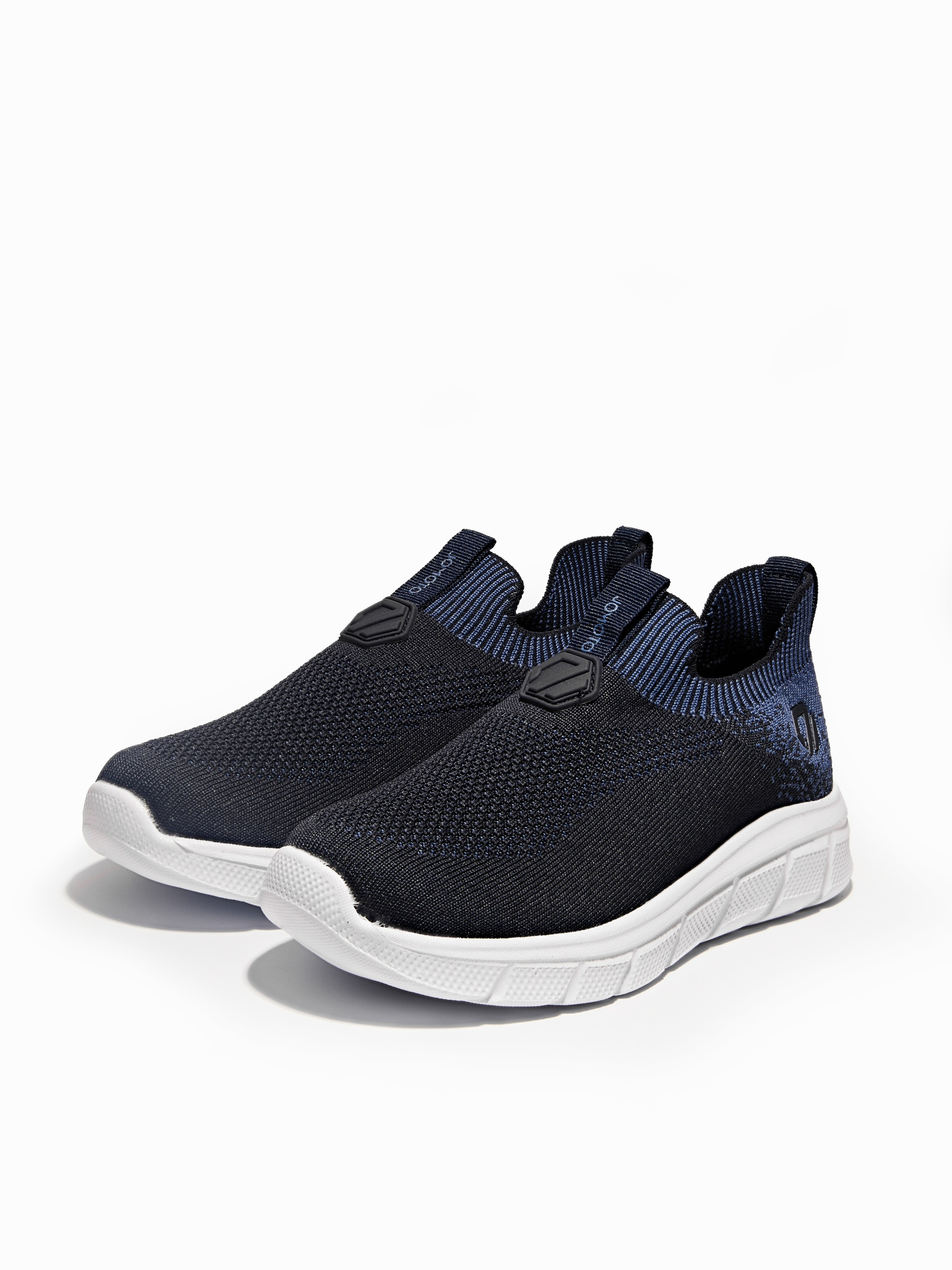 Съемка Обуви для Маркетплейсов в Перми