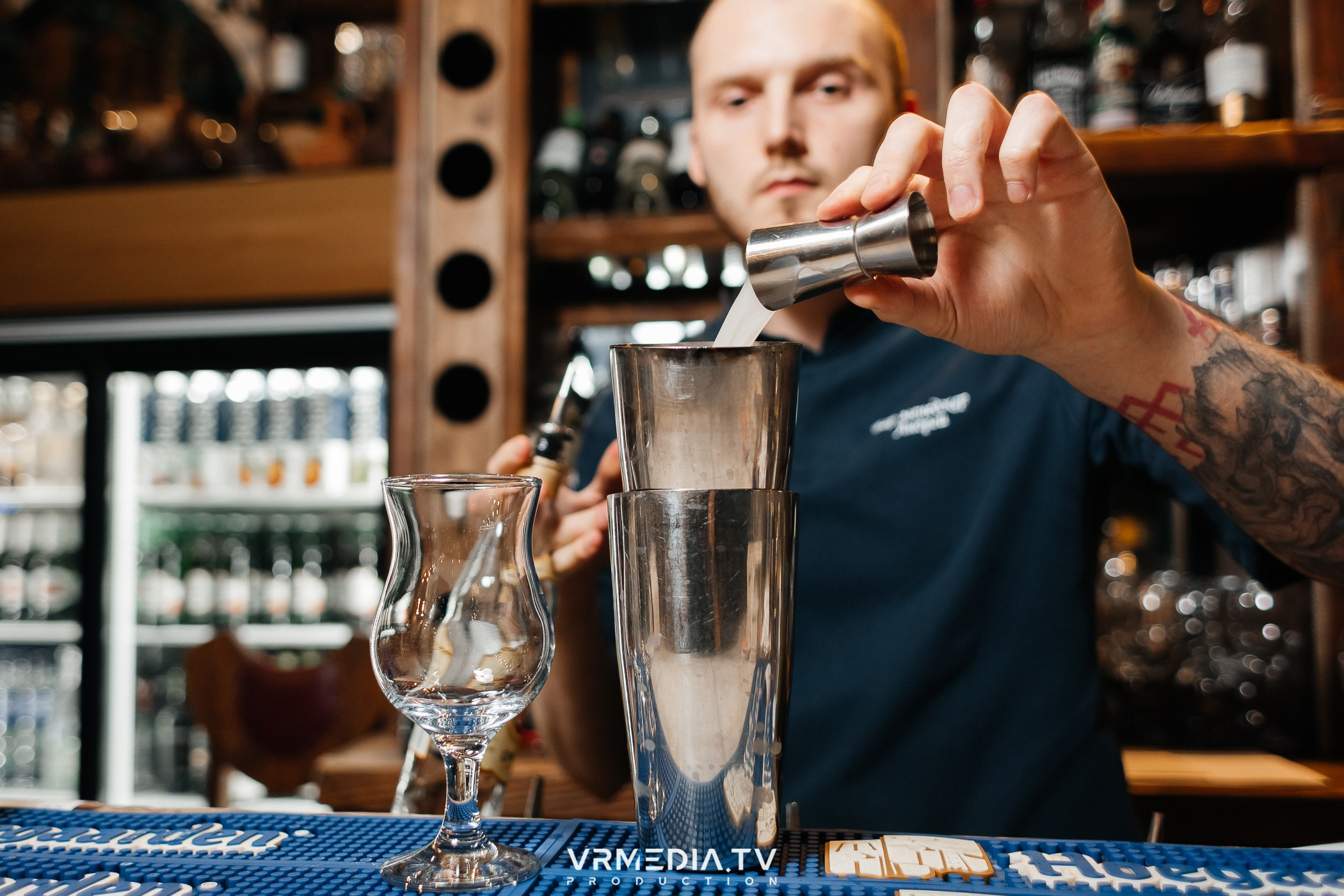 Выходные в ресторане «Лазурный берег»