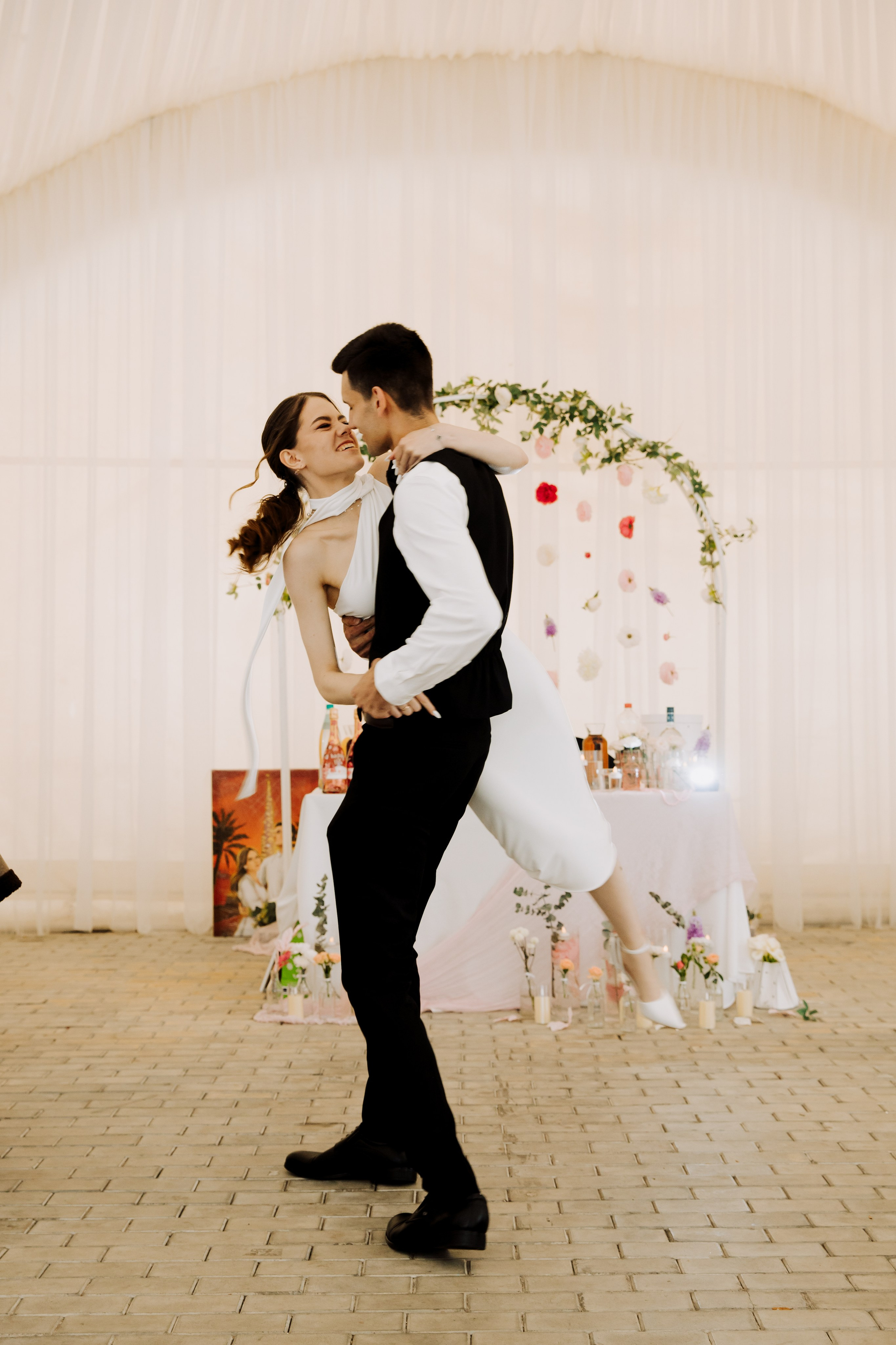 Яхт-клуб Капитан. Семейный фотограф москва