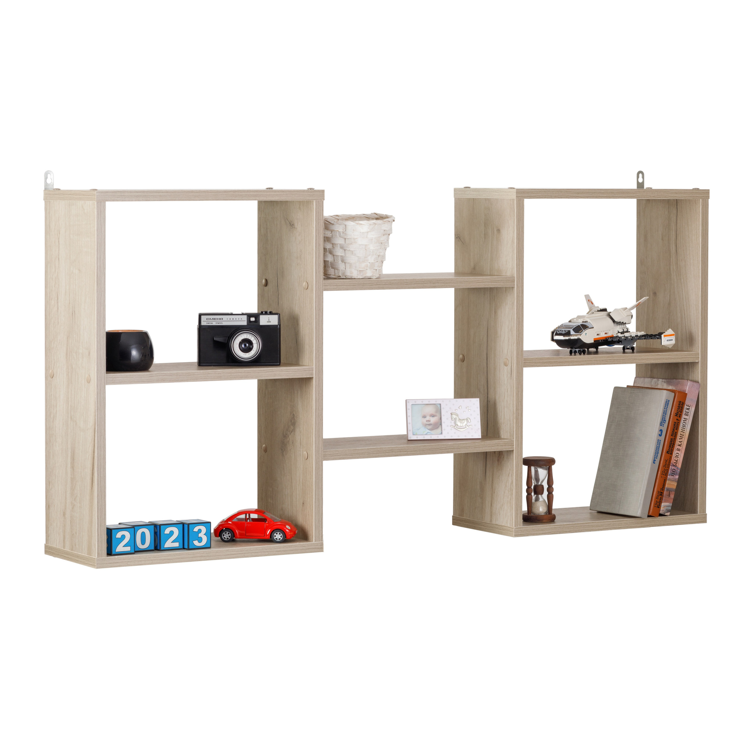 Мебель и фурнитура для каталога. Предметный фотограф Александр Трузян