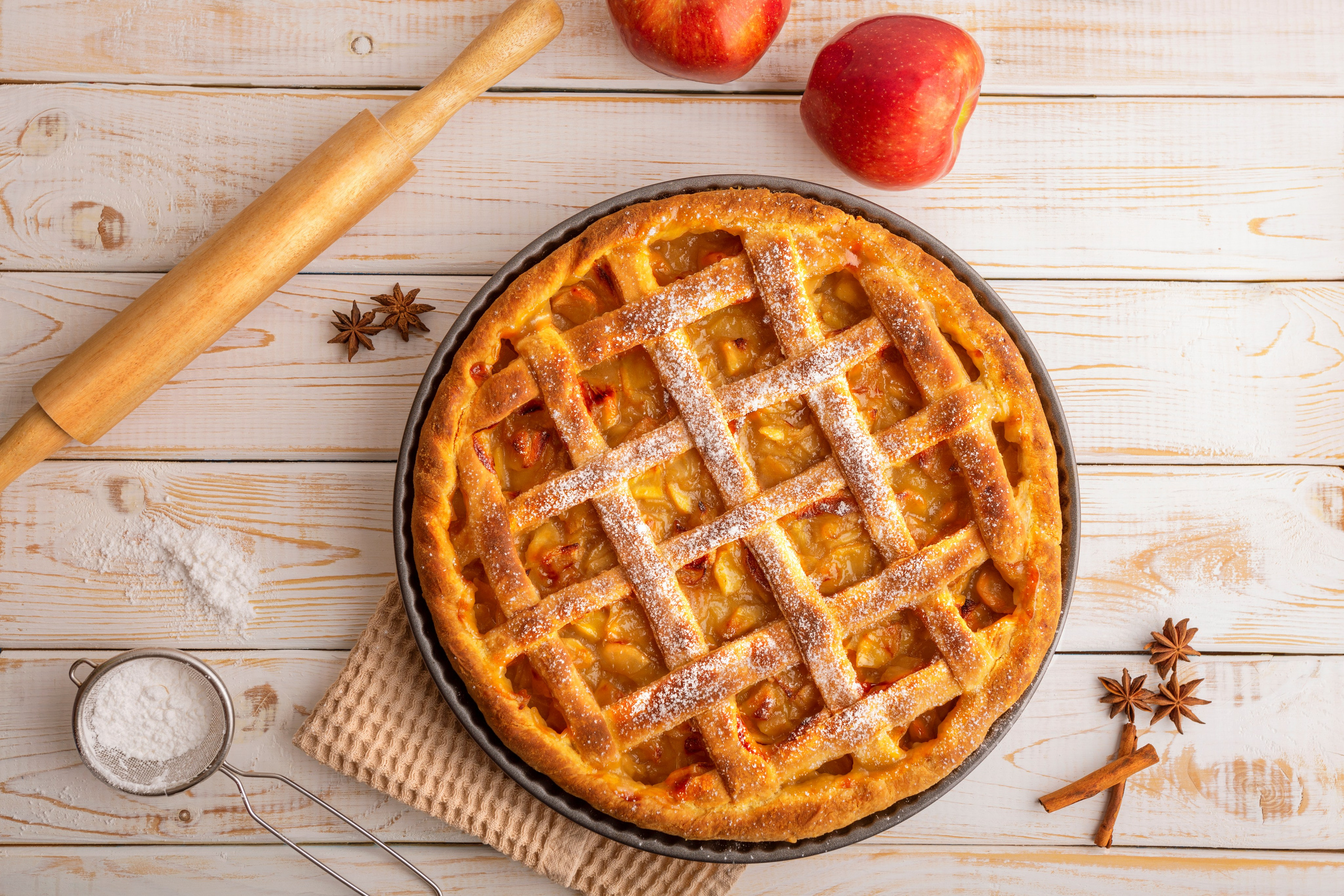 Натюрморты. Предметный и репортажный фотограф в Санкт-Петербурге Александр Е