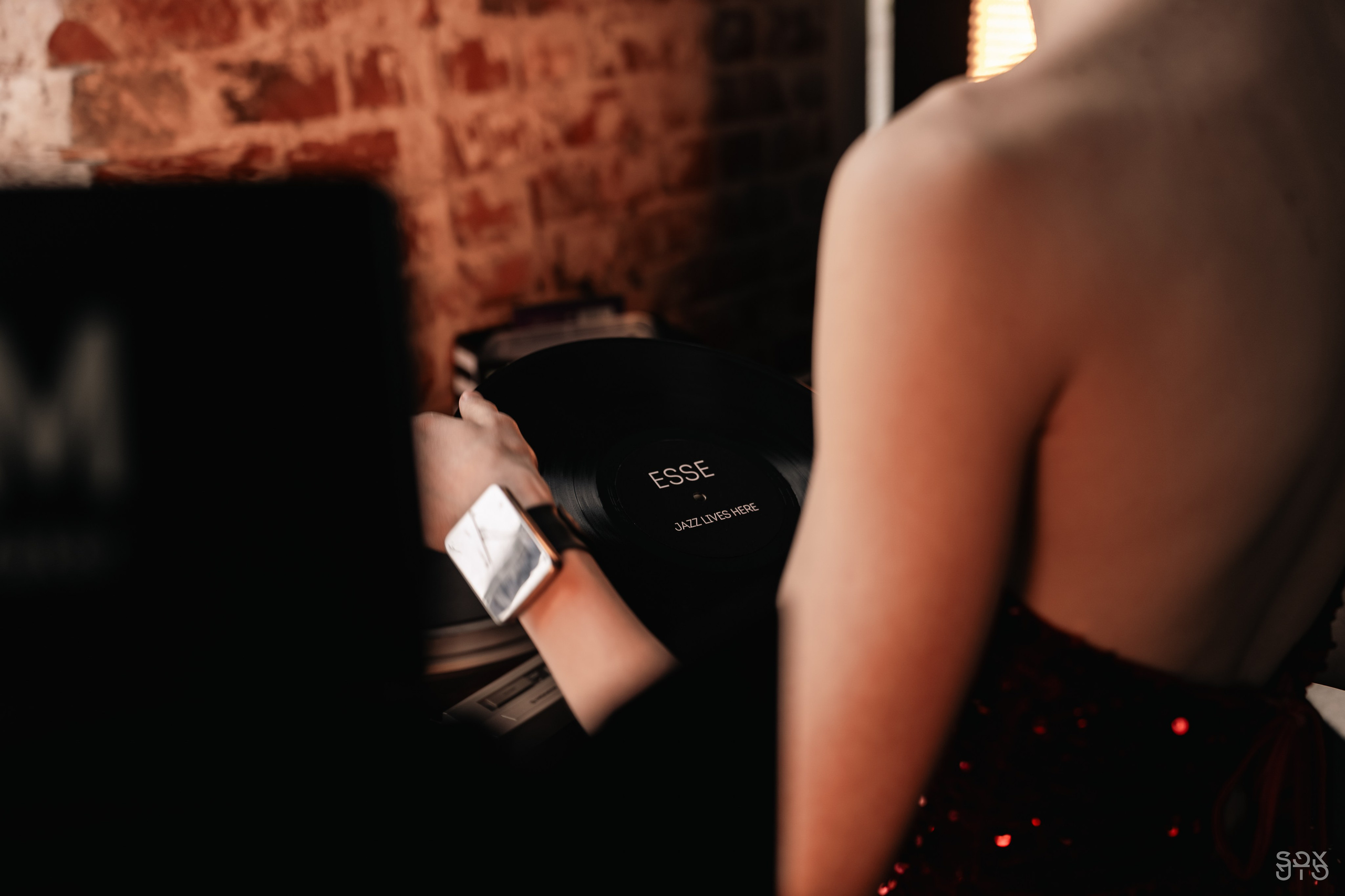 Видеопродакшн BACKED ROLL