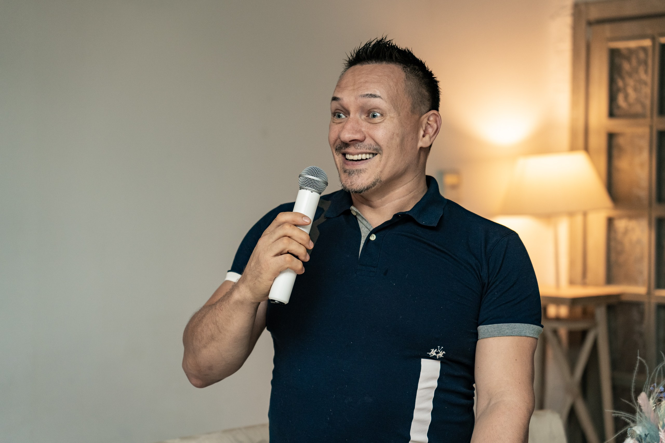 День рождения Софии