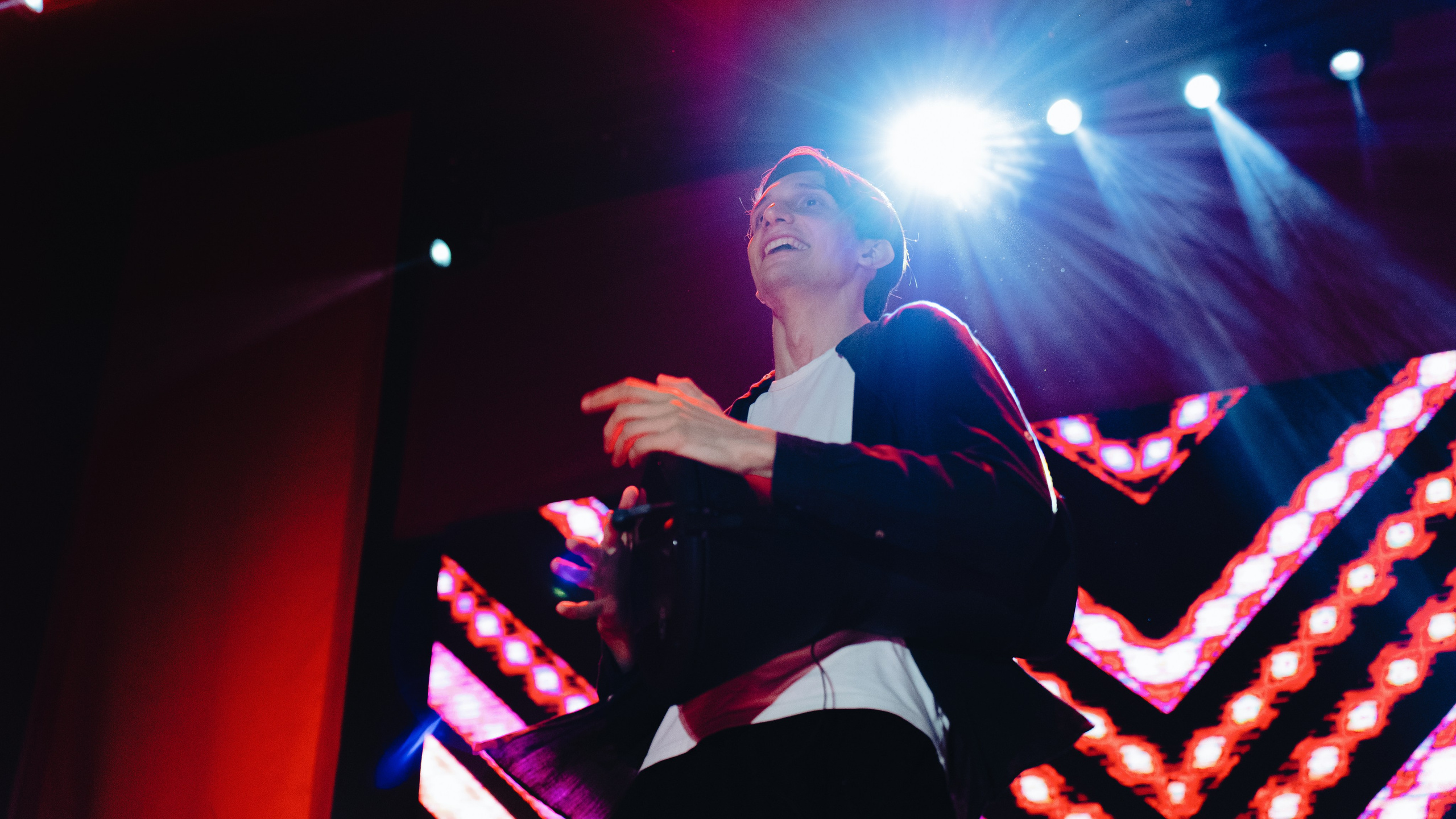 Eclipse ТУР. Геленджик, Анапа, Крым