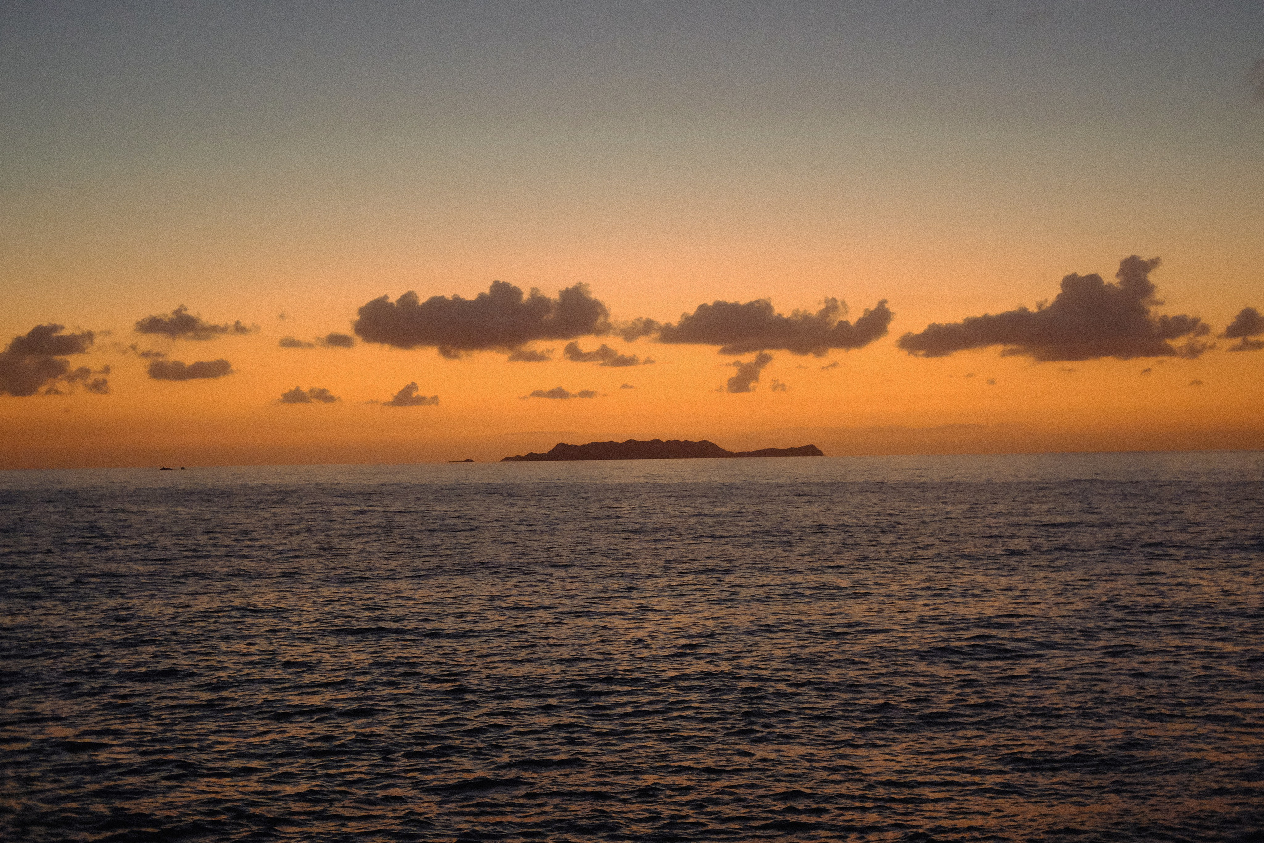 Lycian Way: Turkey. Обо мне