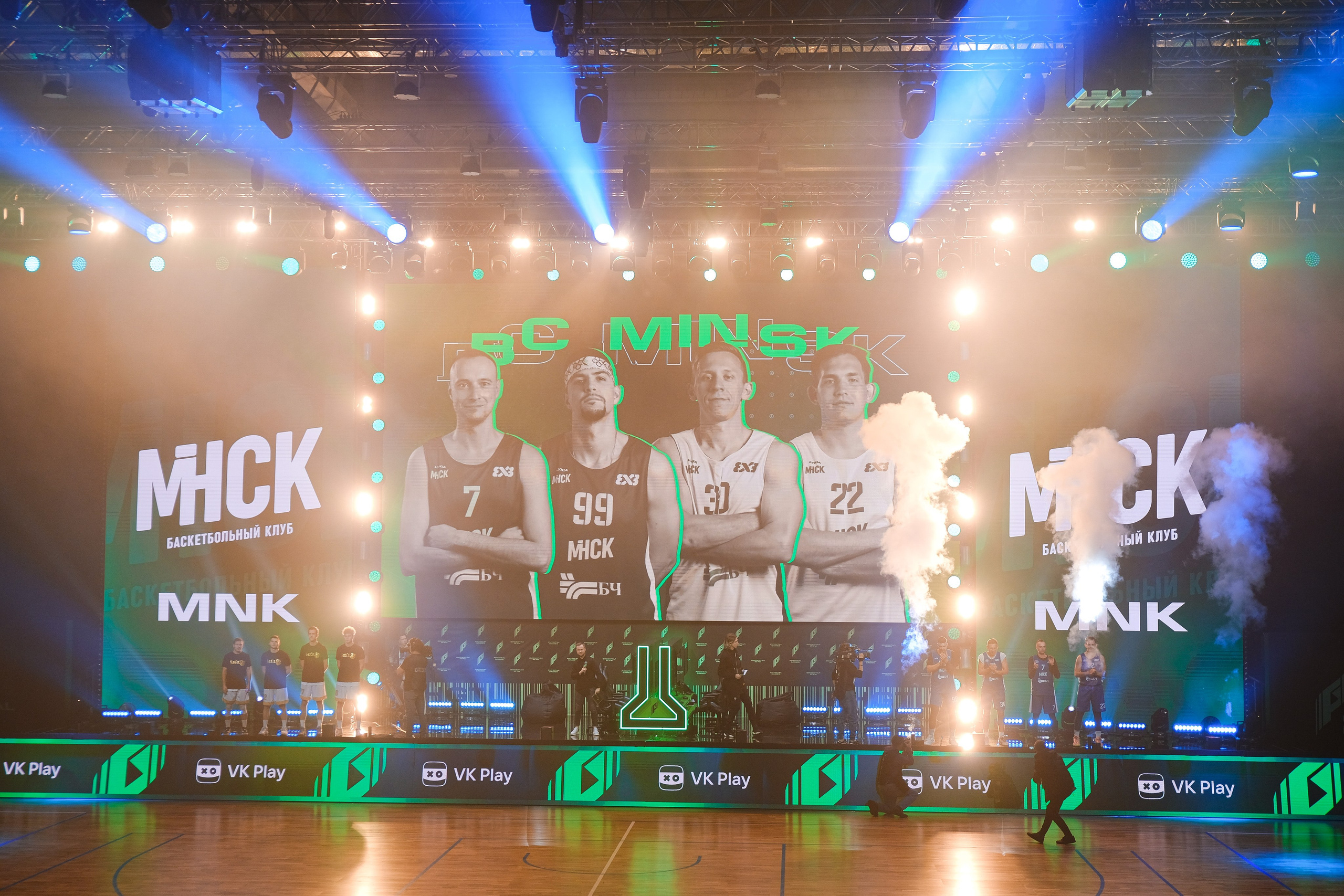 Международные Фиджитал игры в Казани. Обо мне