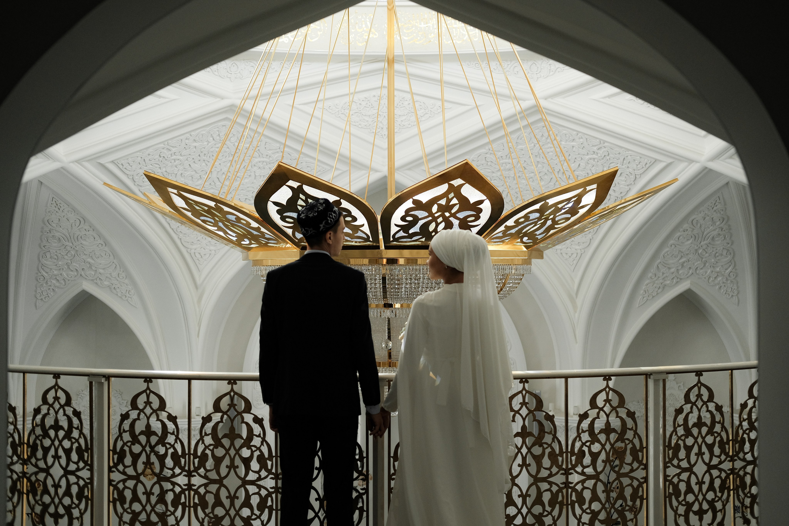 Влюбляюсь снова | никах. Обо мне