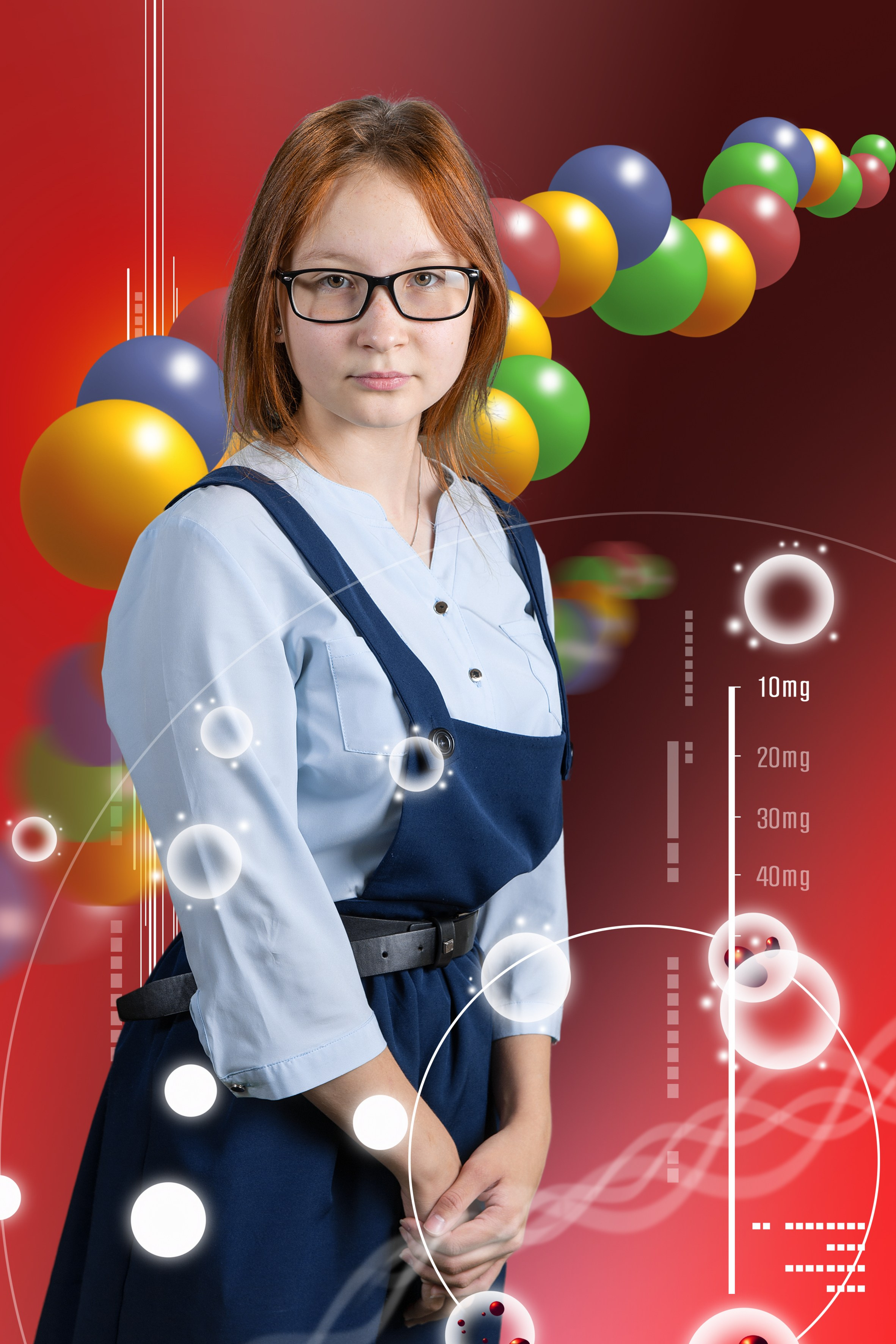 Персональная фотография. Семейный и детский фотограф в Лабытнанги Антон Власенко